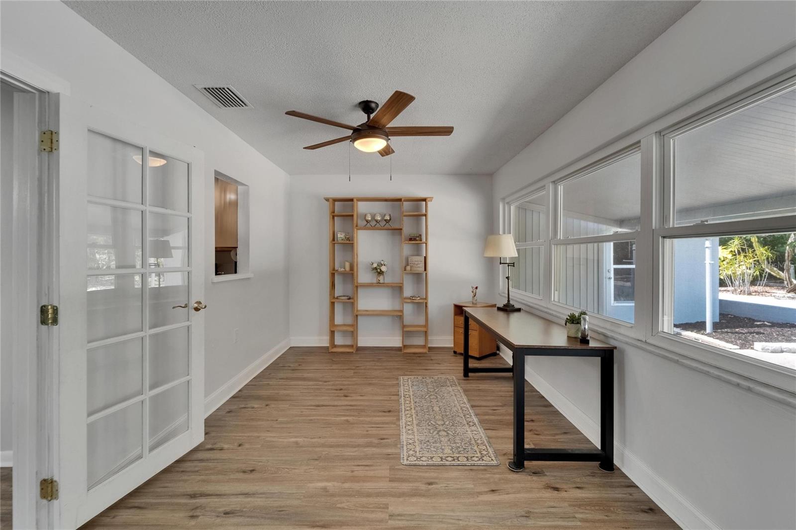 1813 ALLEGHENY DR, SUN CITY CENTER, FL, 33573