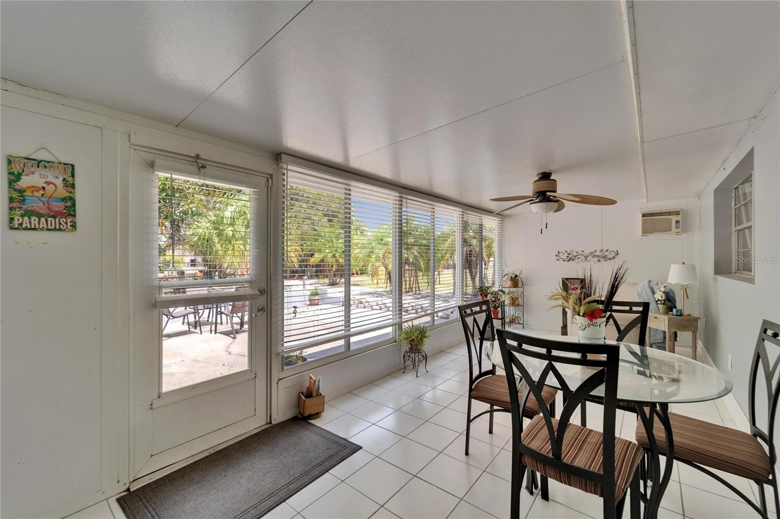 1813 ALLEGHENY DR, SUN CITY CENTER, FL, 33573