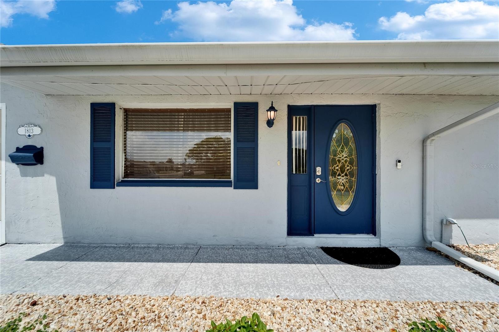 1813 ALLEGHENY DR, SUN CITY CENTER, FL, 33573