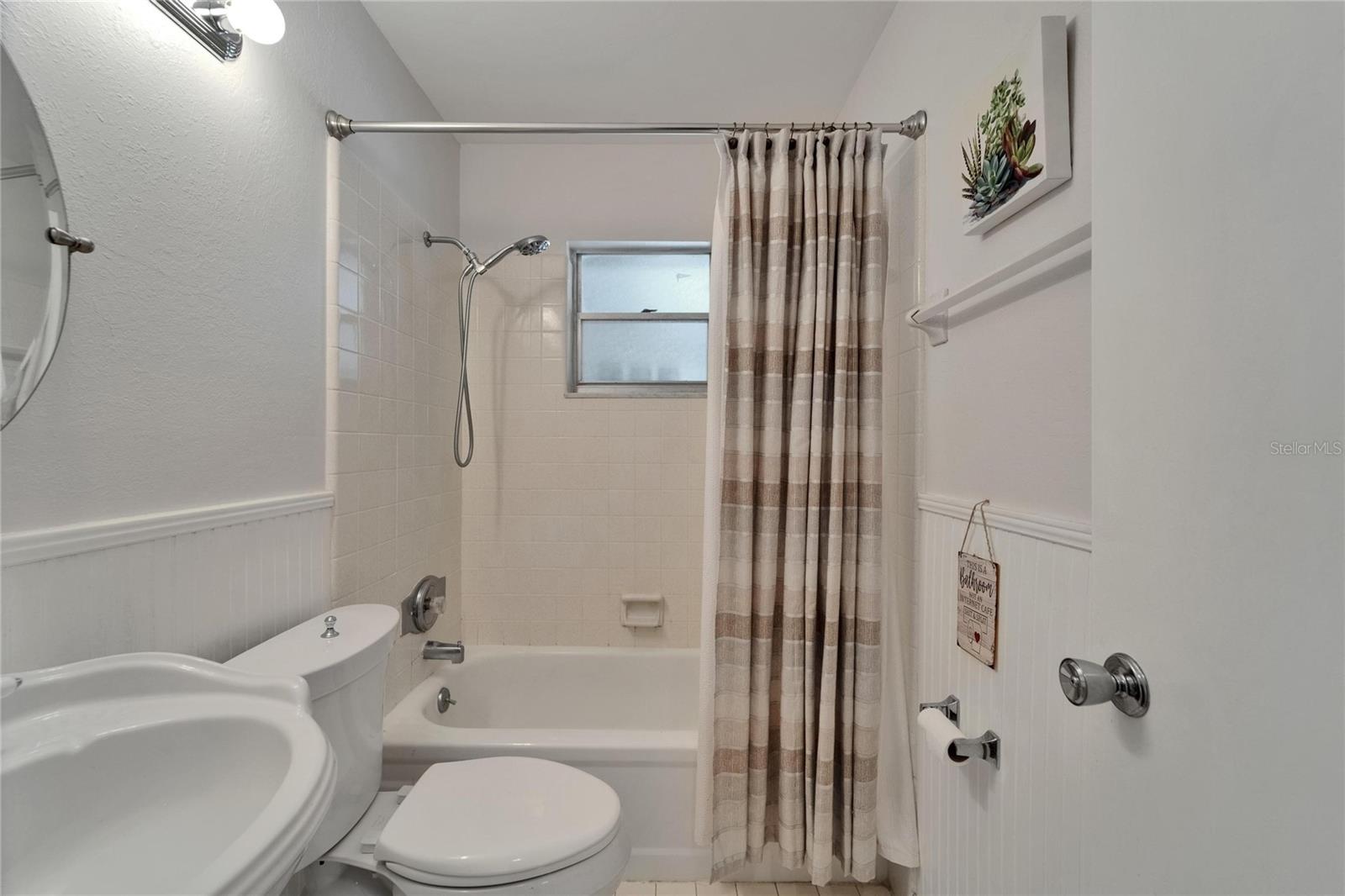 1813 ALLEGHENY DR, SUN CITY CENTER, FL, 33573