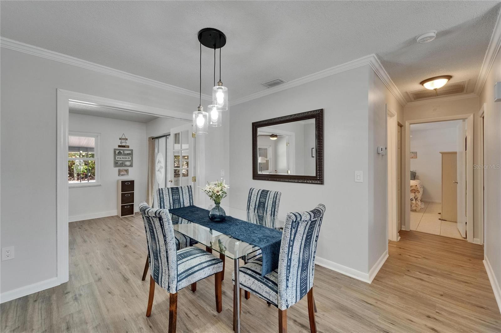 1813 ALLEGHENY DR, SUN CITY CENTER, FL, 33573