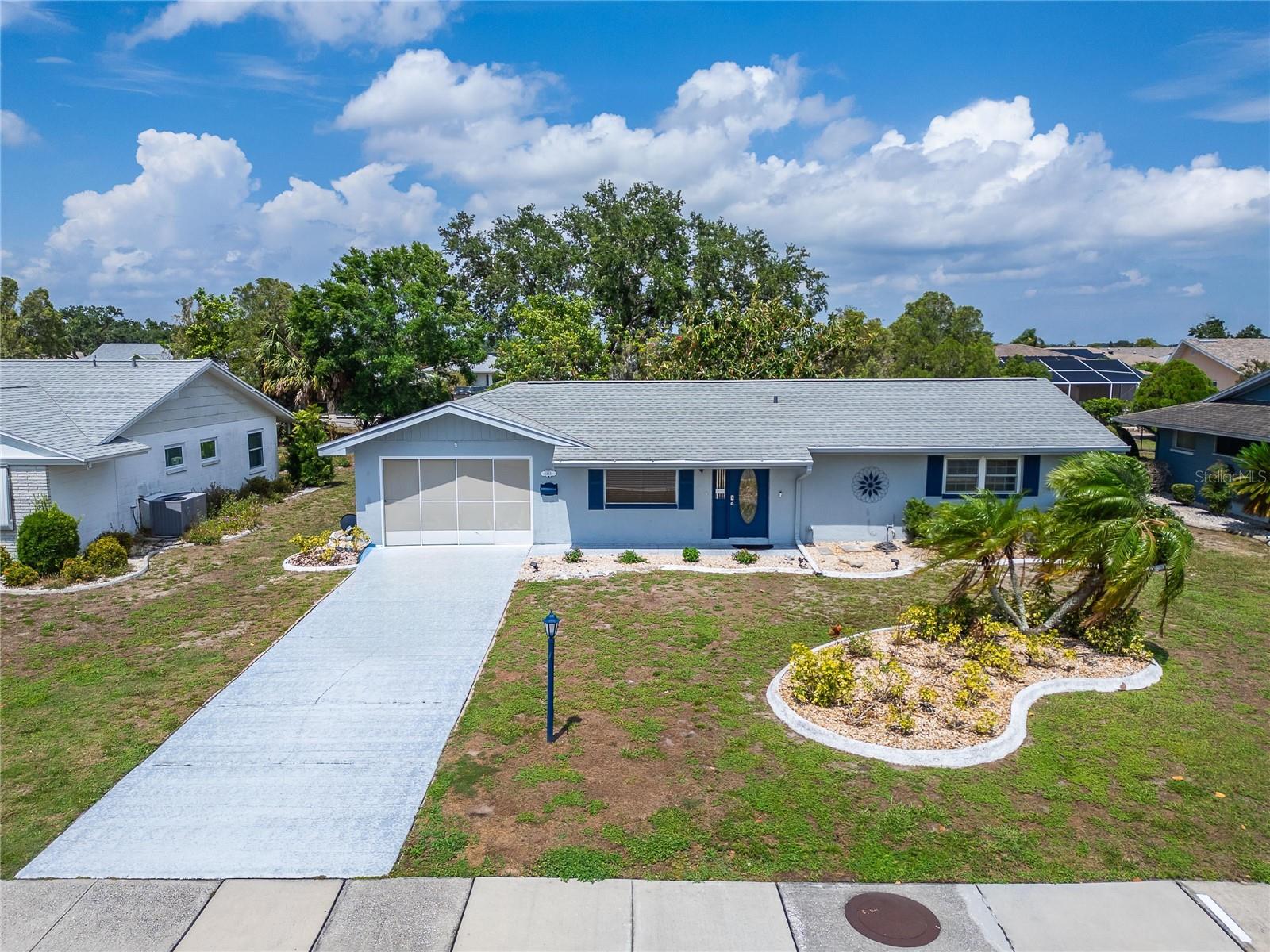 1813 ALLEGHENY DR, SUN CITY CENTER, FL, 33573