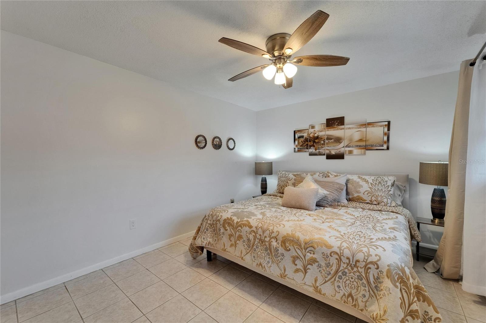 1813 ALLEGHENY DR, SUN CITY CENTER, FL, 33573