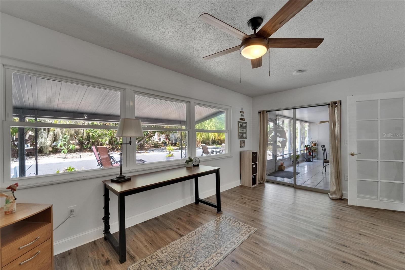 1813 ALLEGHENY DR, SUN CITY CENTER, FL, 33573