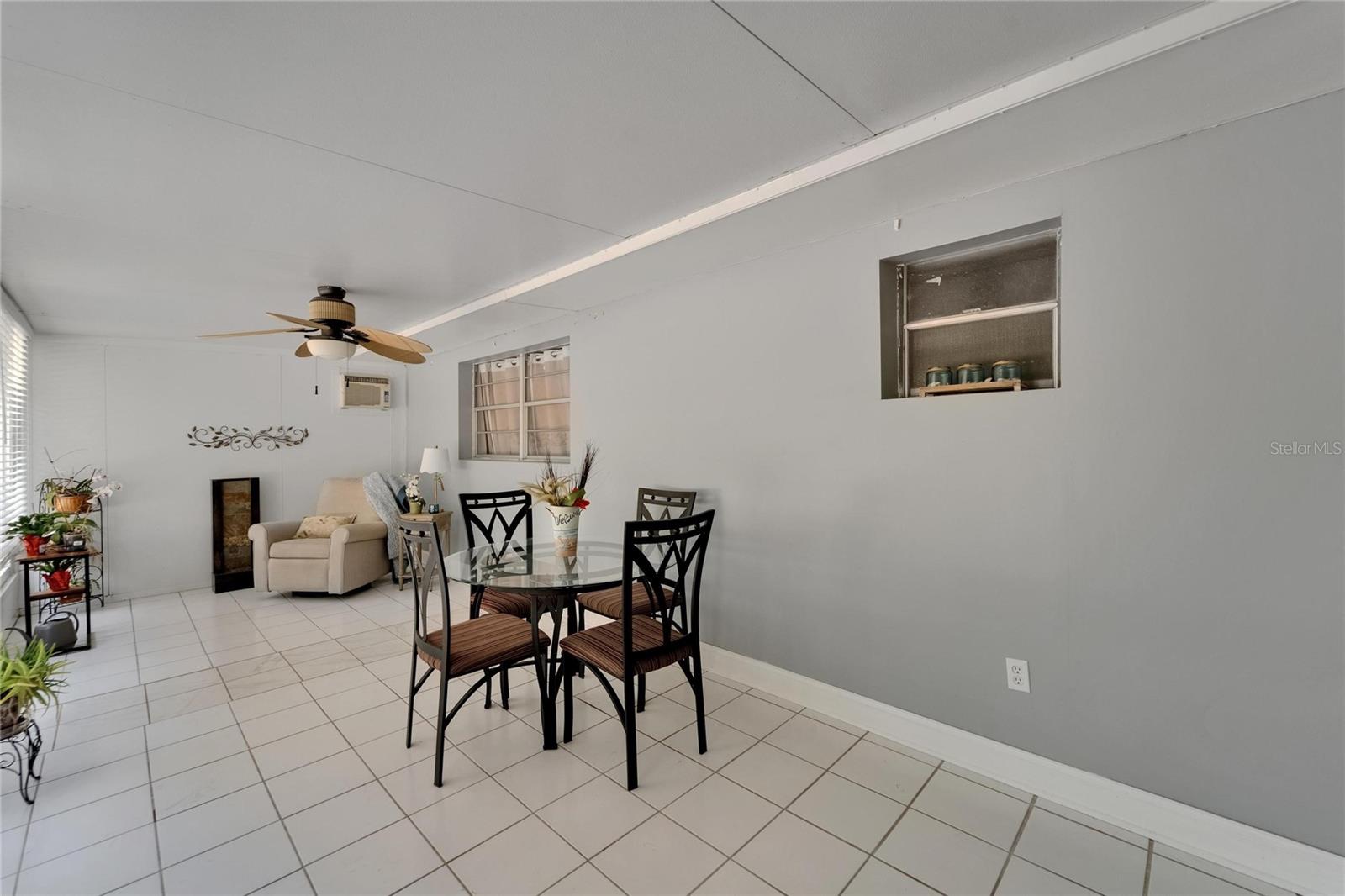 1813 ALLEGHENY DR, SUN CITY CENTER, FL, 33573