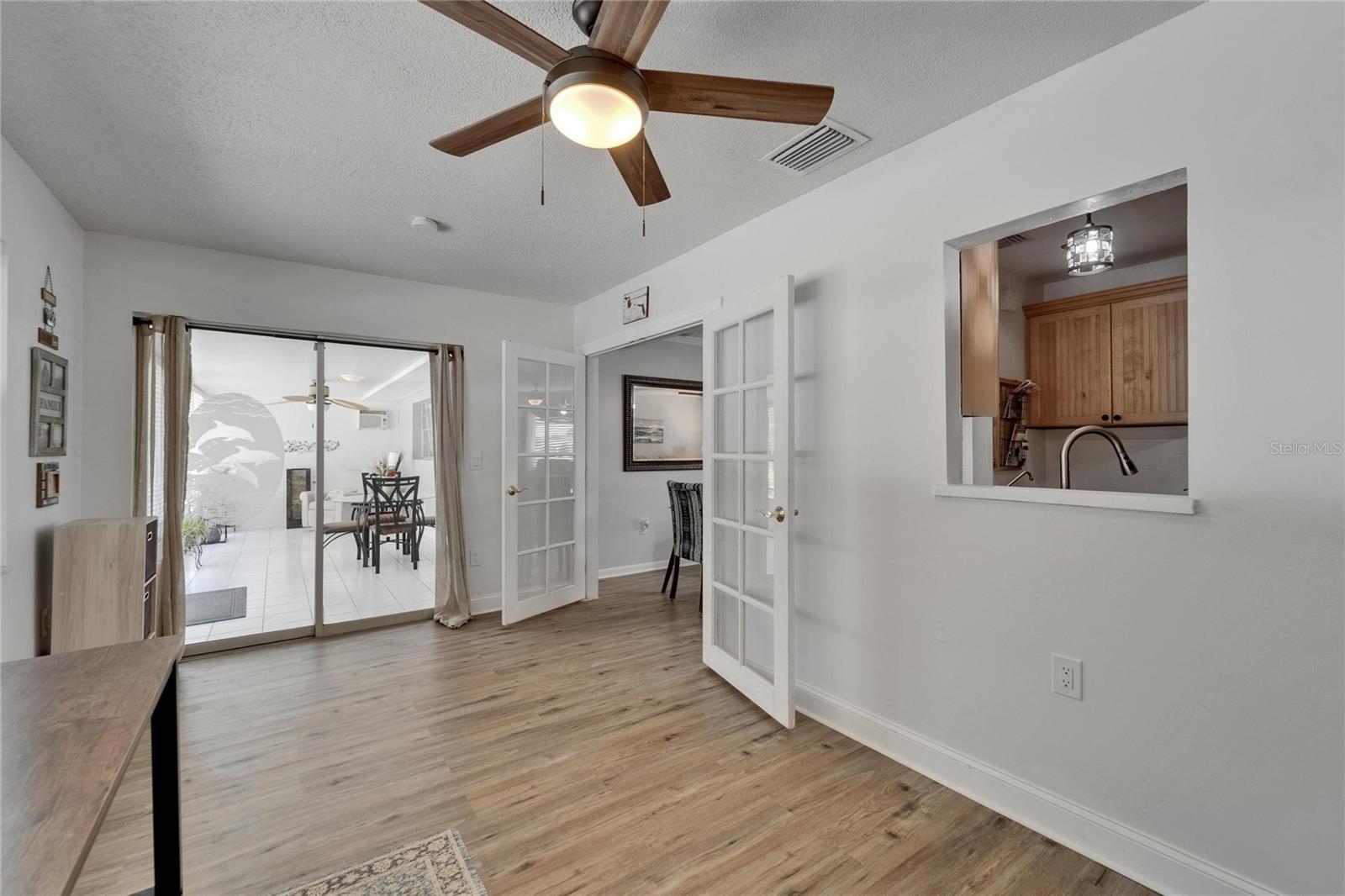 1813 ALLEGHENY DR, SUN CITY CENTER, FL, 33573