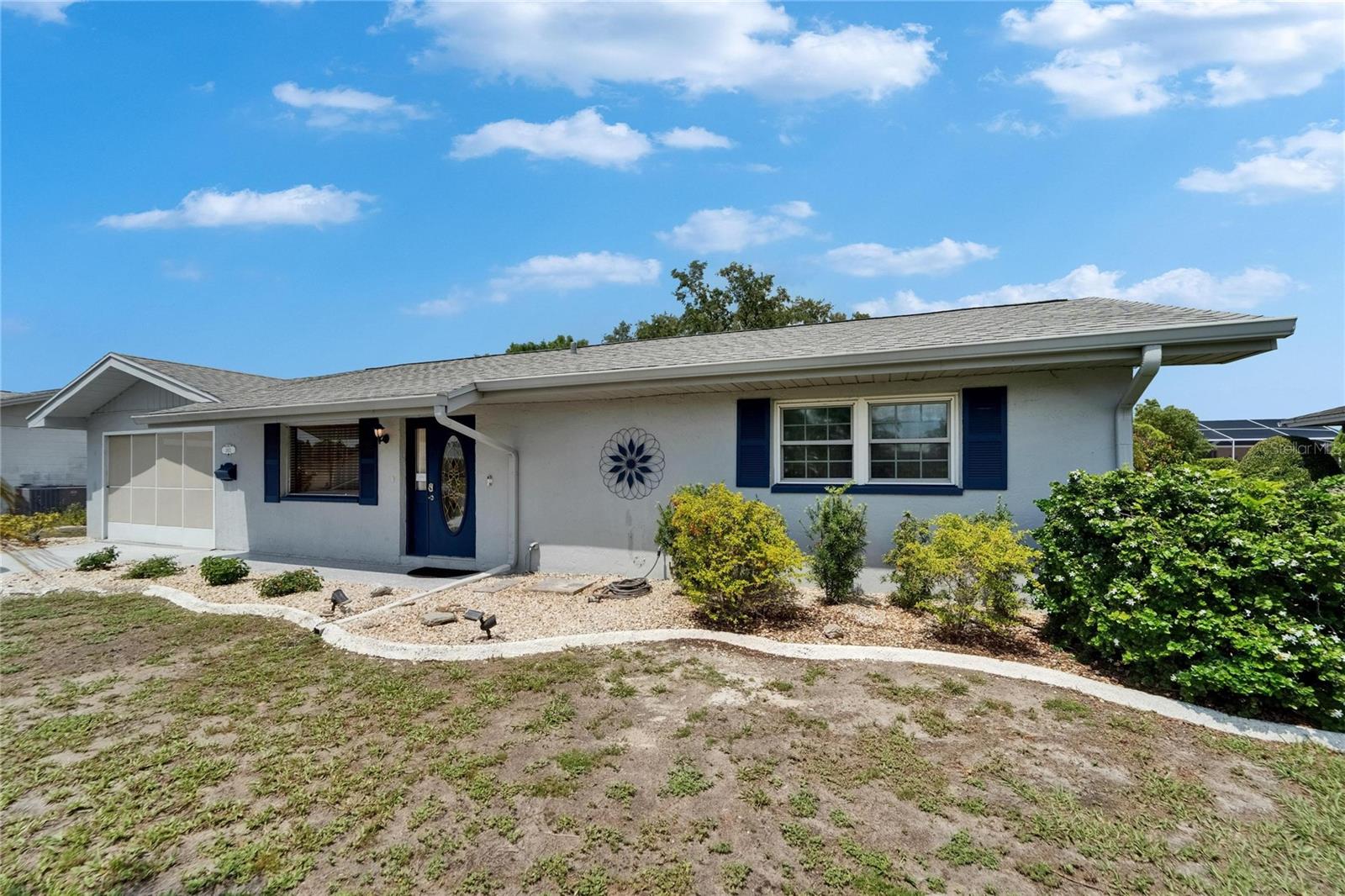 1813 ALLEGHENY DR, SUN CITY CENTER, FL, 33573