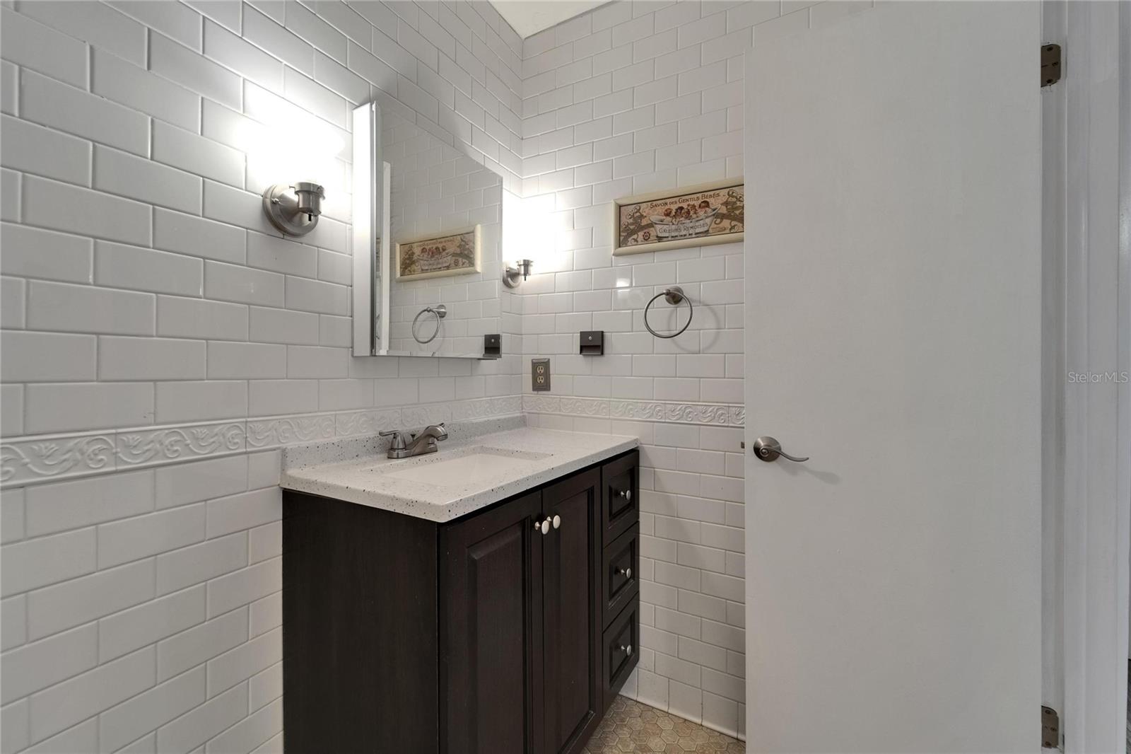 1813 ALLEGHENY DR, SUN CITY CENTER, FL, 33573