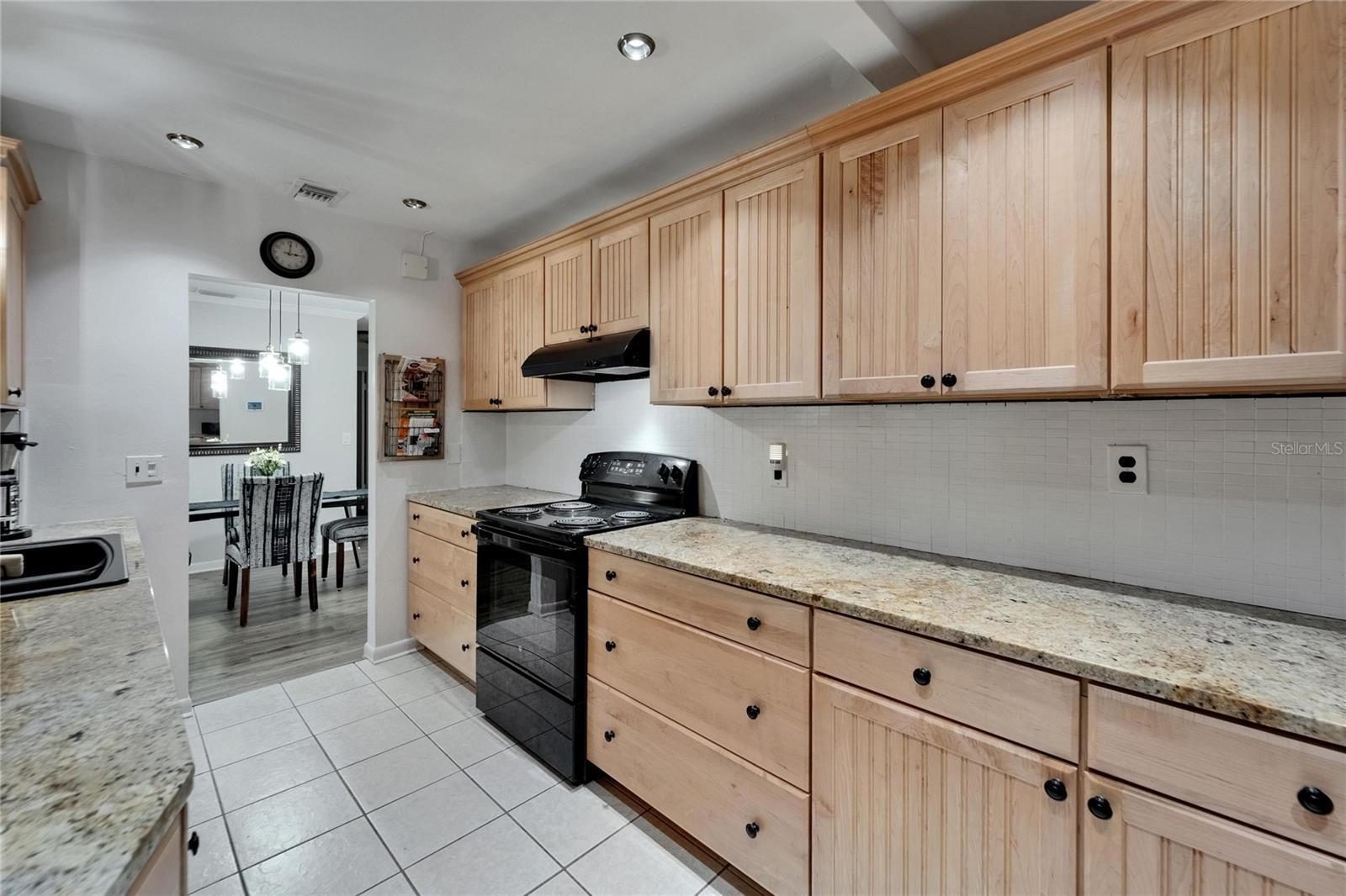 1813 ALLEGHENY DR, SUN CITY CENTER, FL, 33573