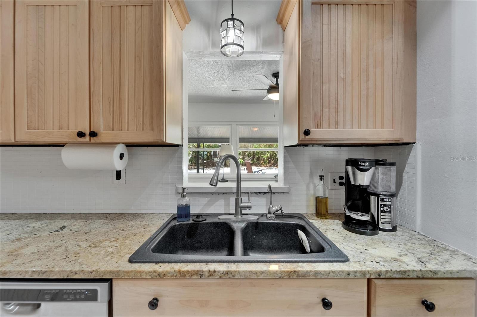 1813 ALLEGHENY DR, SUN CITY CENTER, FL, 33573