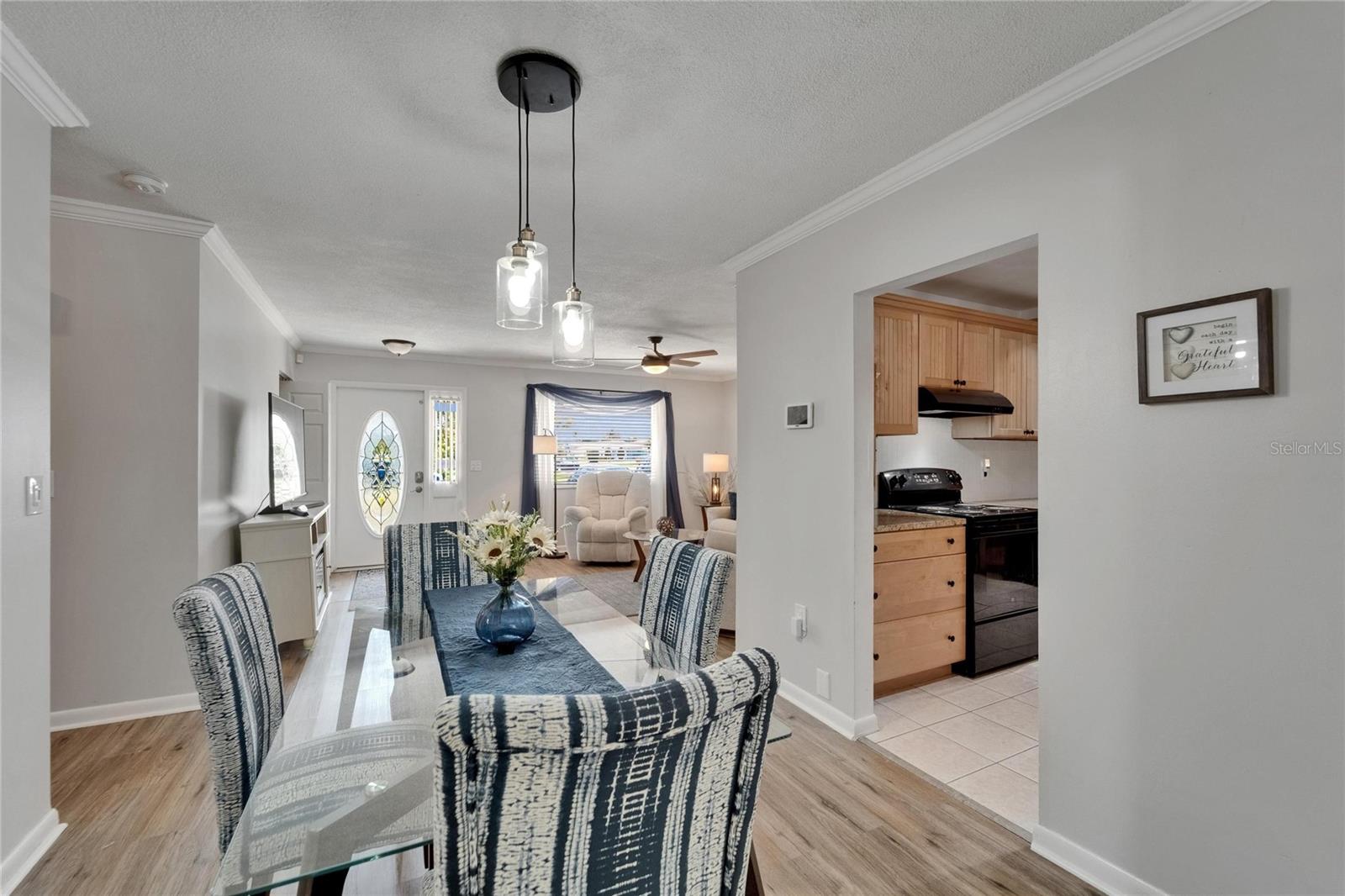 1813 ALLEGHENY DR, SUN CITY CENTER, FL, 33573