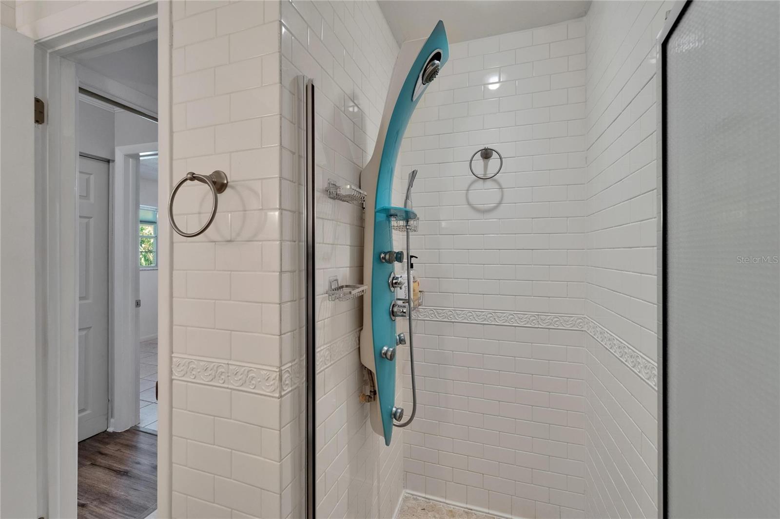 1813 ALLEGHENY DR, SUN CITY CENTER, FL, 33573