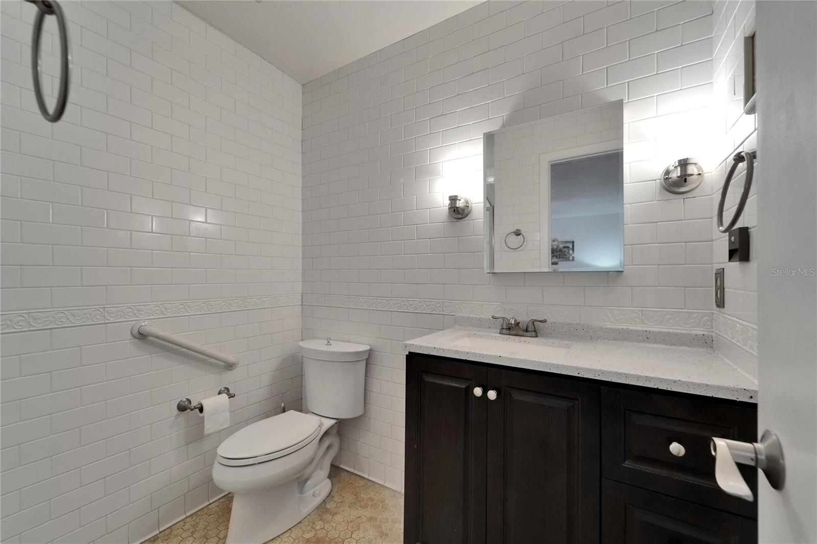 1813 ALLEGHENY DR, SUN CITY CENTER, FL, 33573