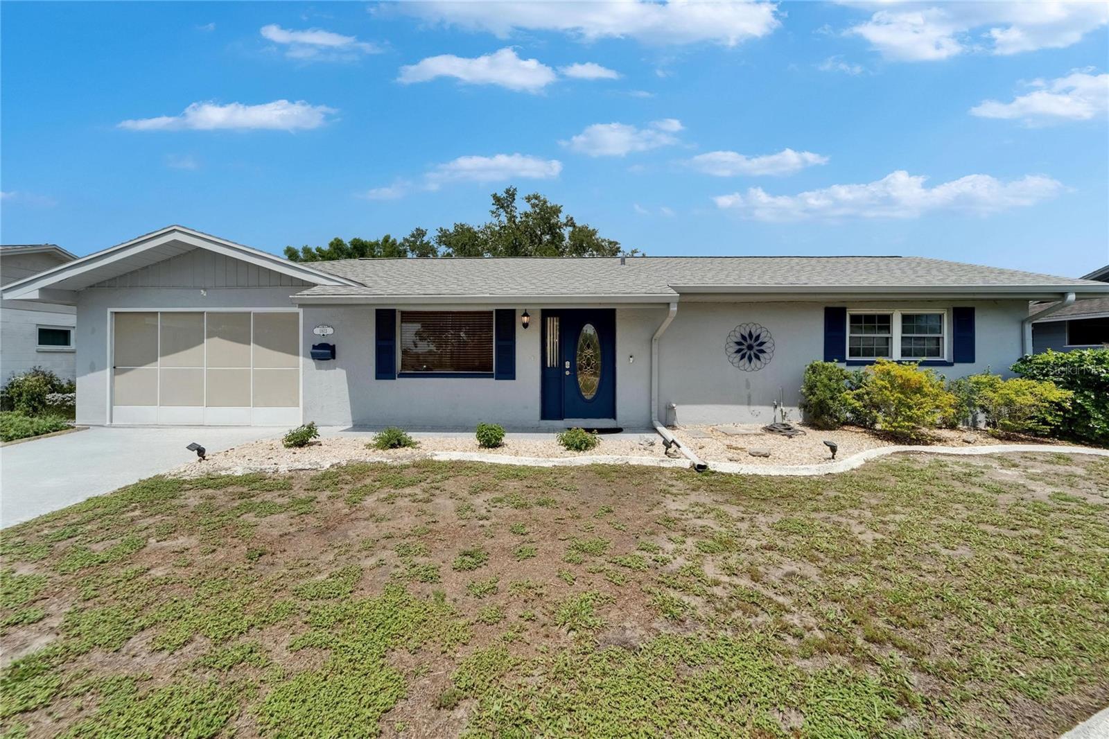 1813 ALLEGHENY DR, SUN CITY CENTER, FL, 33573