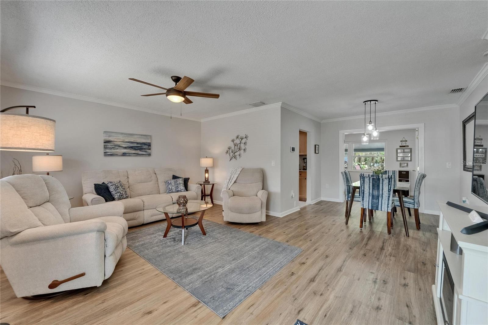 1813 ALLEGHENY DR, SUN CITY CENTER, FL, 33573