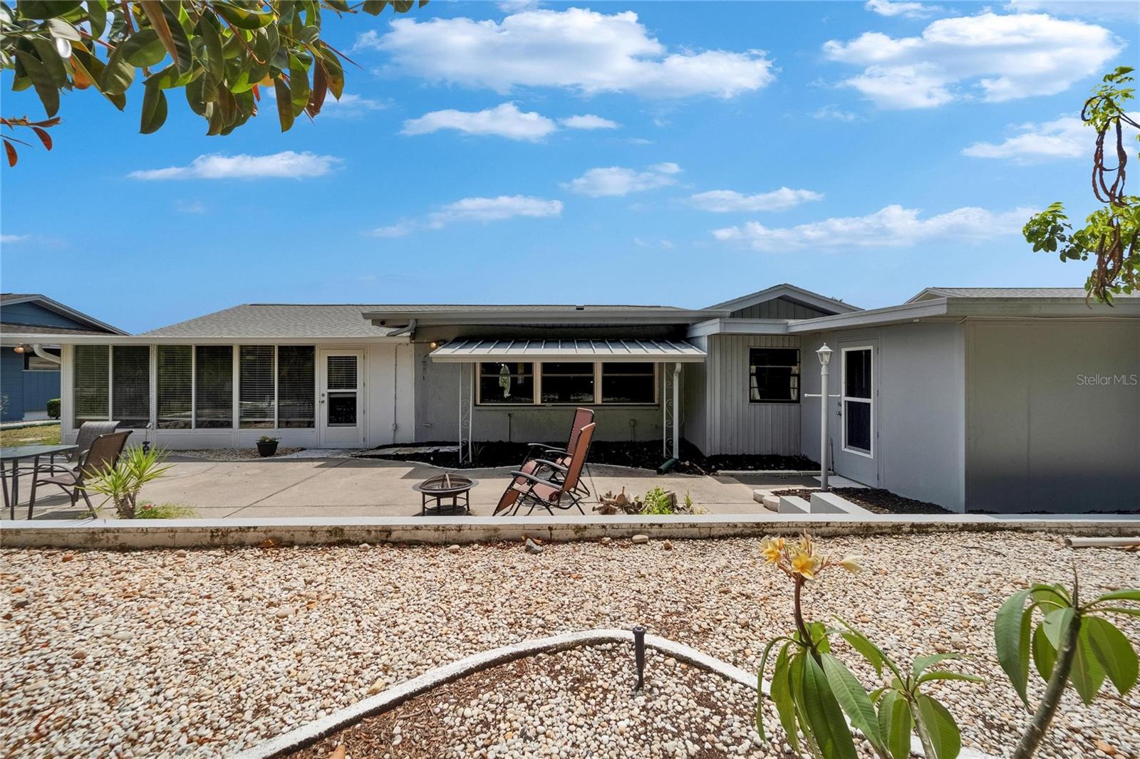 1813 ALLEGHENY DR, SUN CITY CENTER, FL, 33573