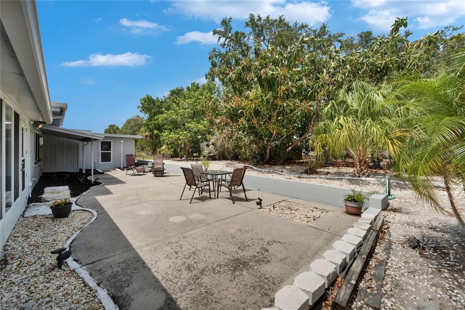 1813 ALLEGHENY DR, SUN CITY CENTER, FL, 33573