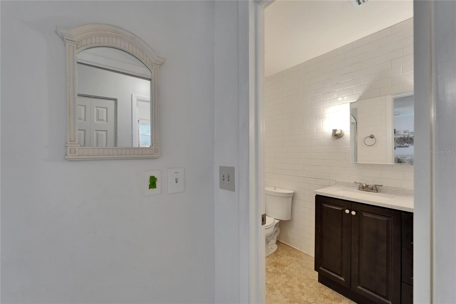 1813 ALLEGHENY DR, SUN CITY CENTER, FL, 33573