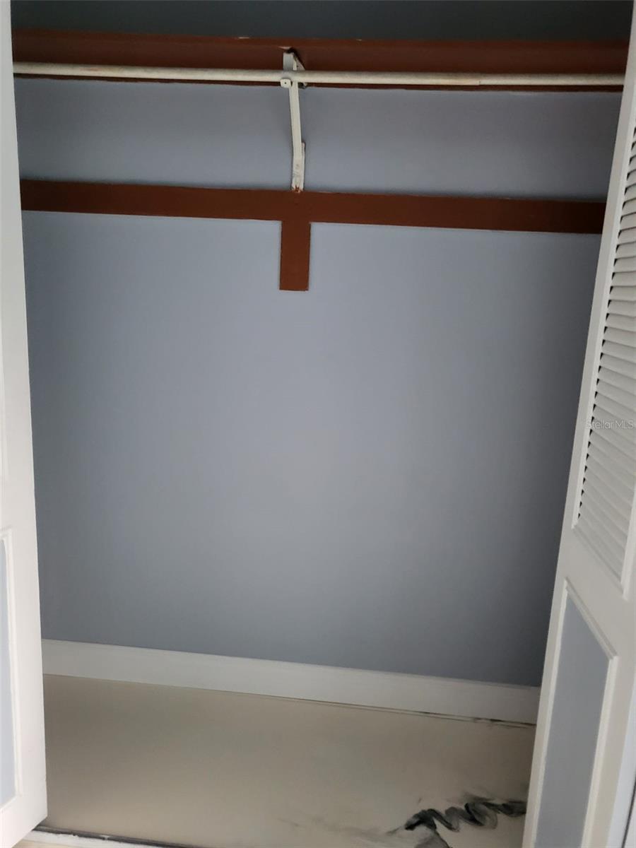 RIO PINAR WEST, ORLANDO, FL, 32825