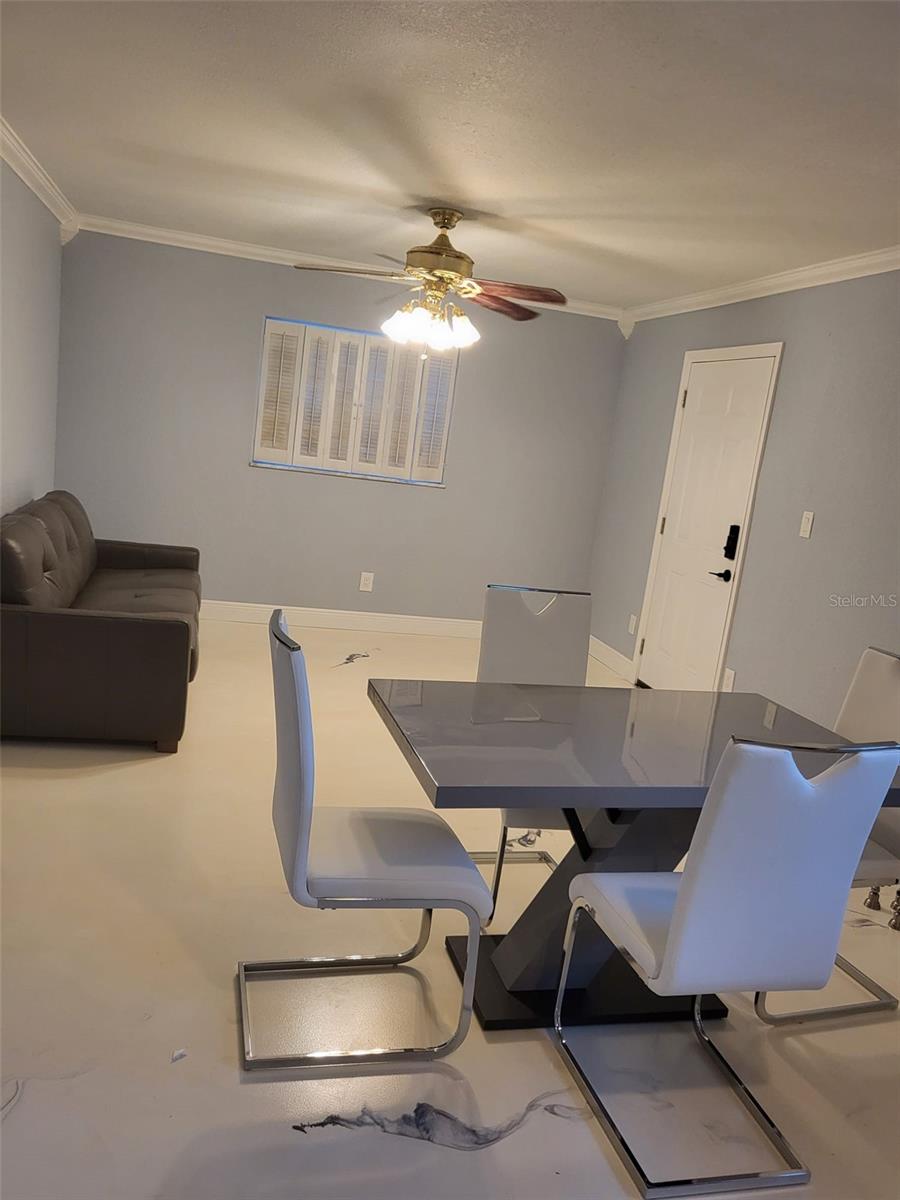 RIO PINAR WEST, ORLANDO, FL, 32825