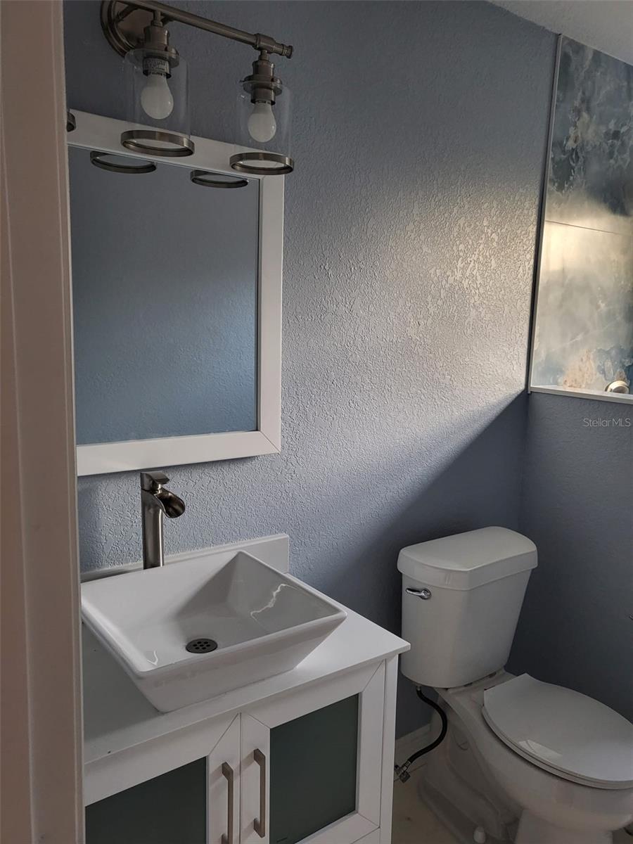 RIO PINAR WEST, ORLANDO, FL, 32825