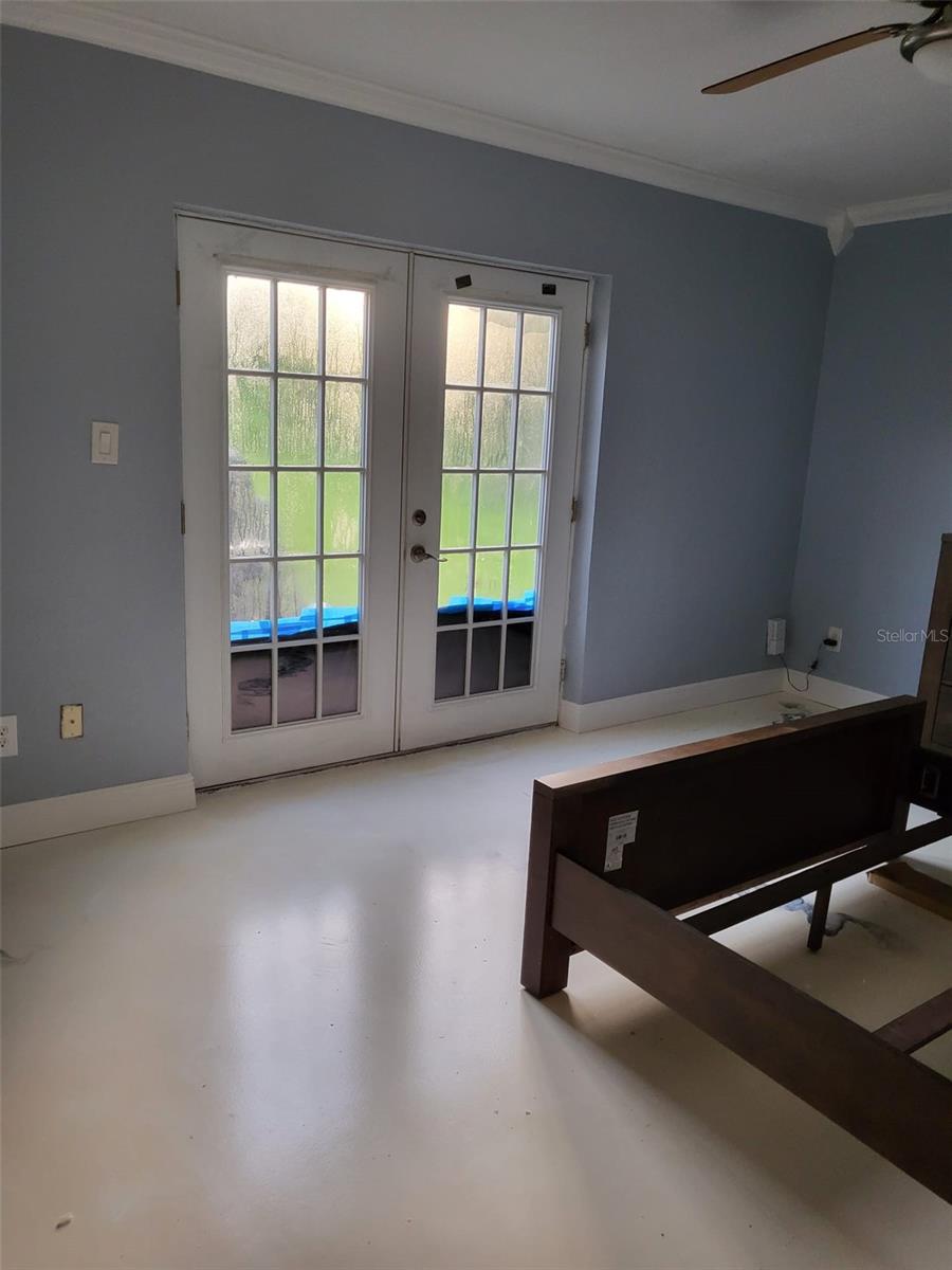 RIO PINAR WEST, ORLANDO, FL, 32825