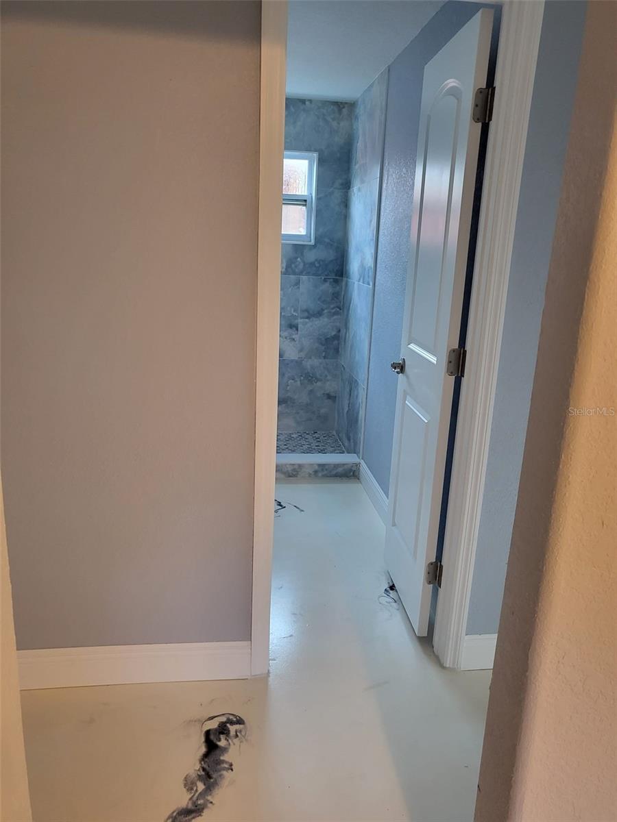 RIO PINAR WEST, ORLANDO, FL, 32825