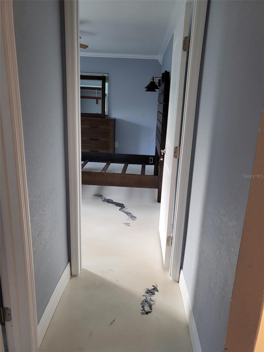 RIO PINAR WEST, ORLANDO, FL, 32825