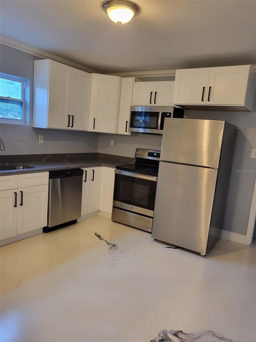 RIO PINAR WEST, ORLANDO, FL, 32825