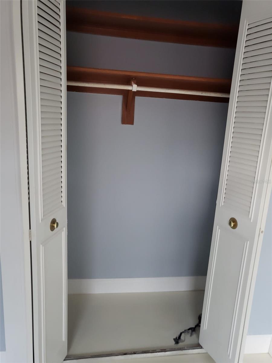 RIO PINAR WEST, ORLANDO, FL, 32825