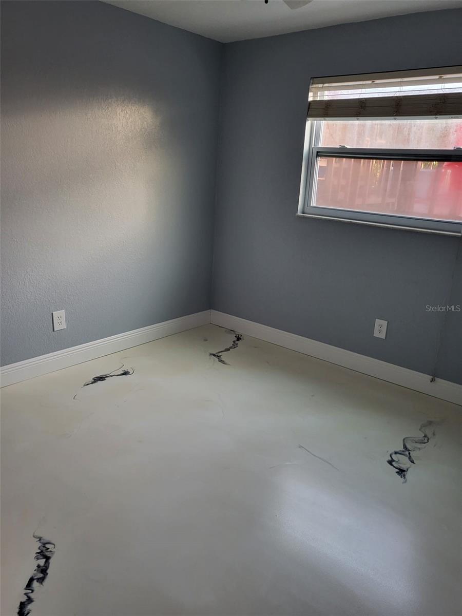 RIO PINAR WEST, ORLANDO, FL, 32825