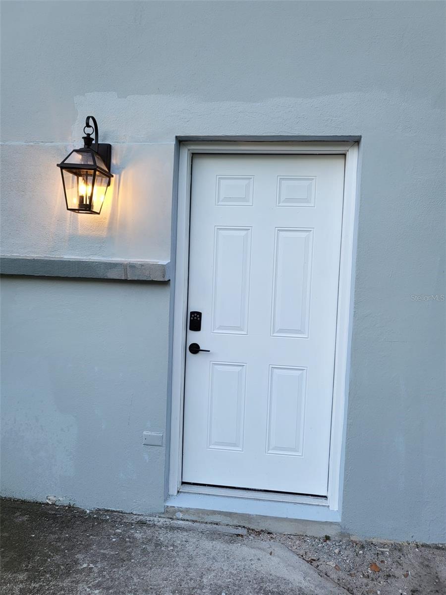 RIO PINAR WEST, ORLANDO, FL, 32825