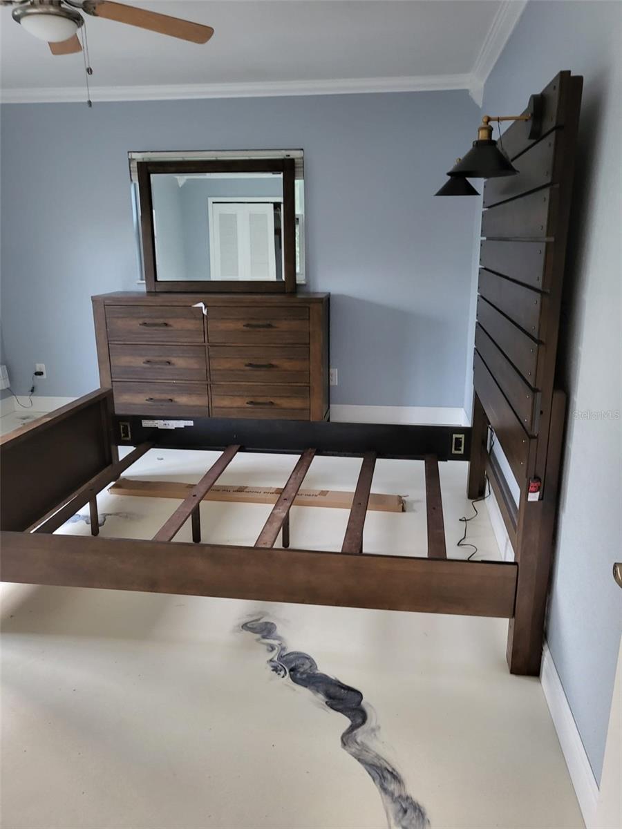 RIO PINAR WEST, ORLANDO, FL, 32825