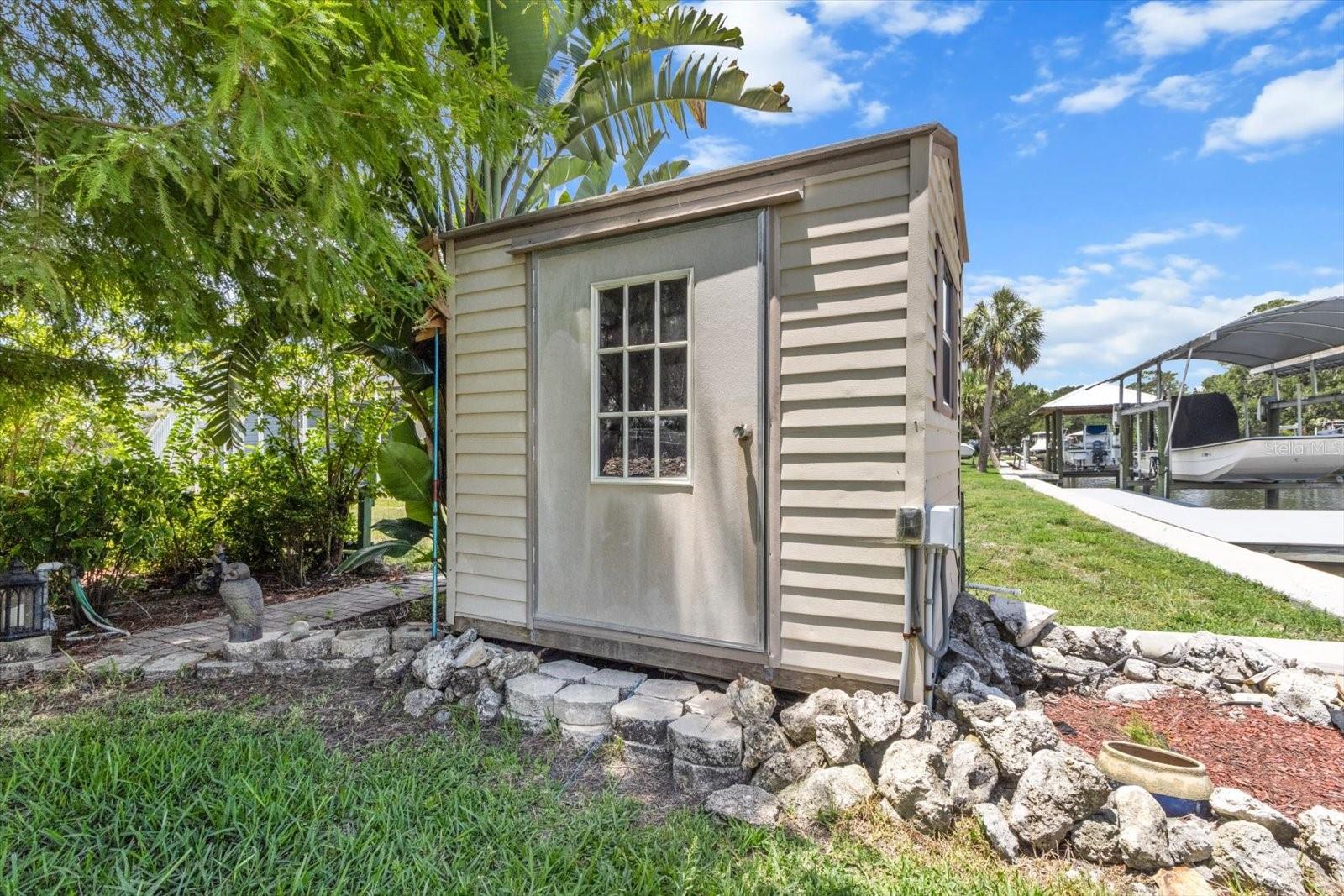 2542 N REGATTA PT, CRYSTAL RIVER, FL, 34429