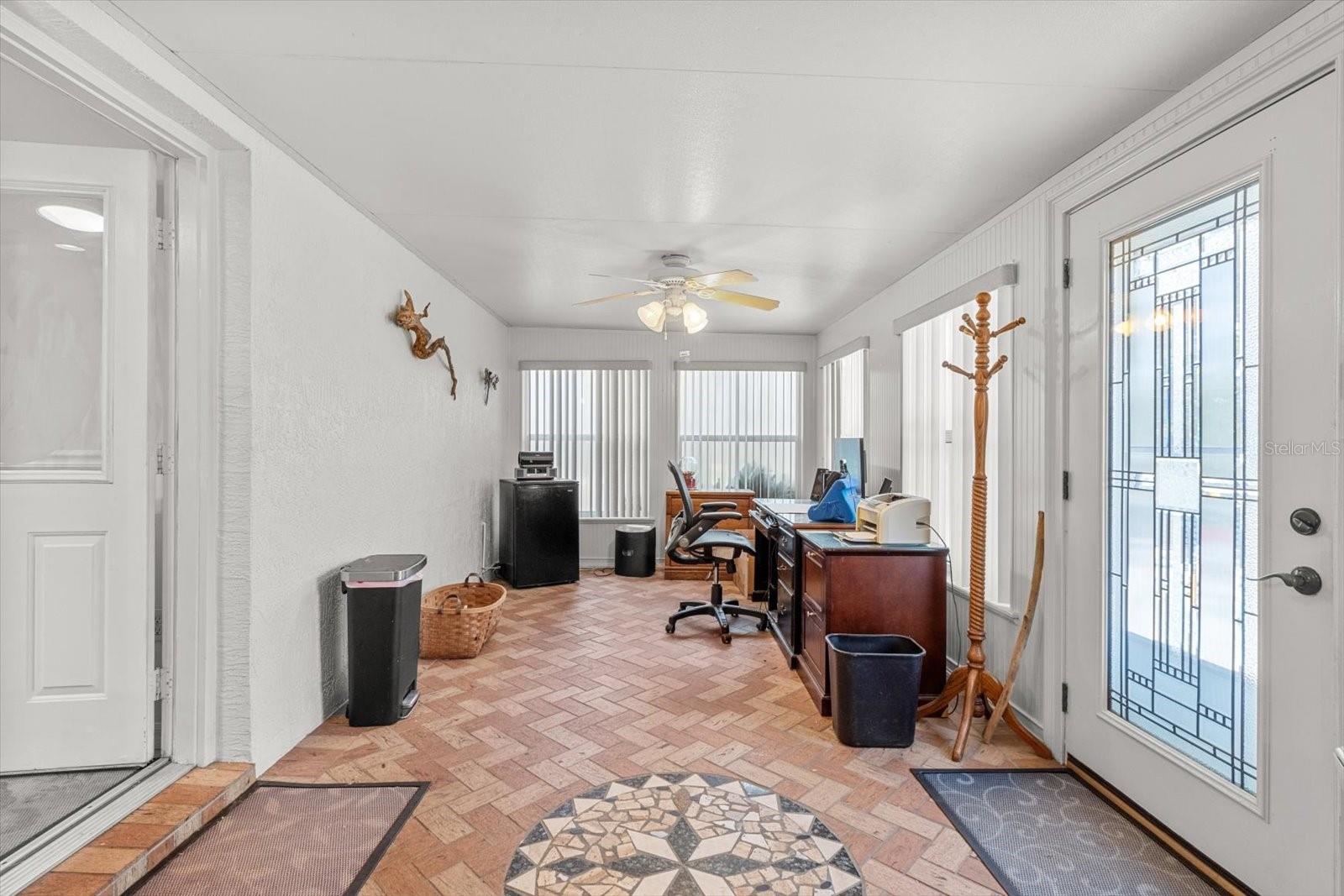 2542 N REGATTA PT, CRYSTAL RIVER, FL, 34429