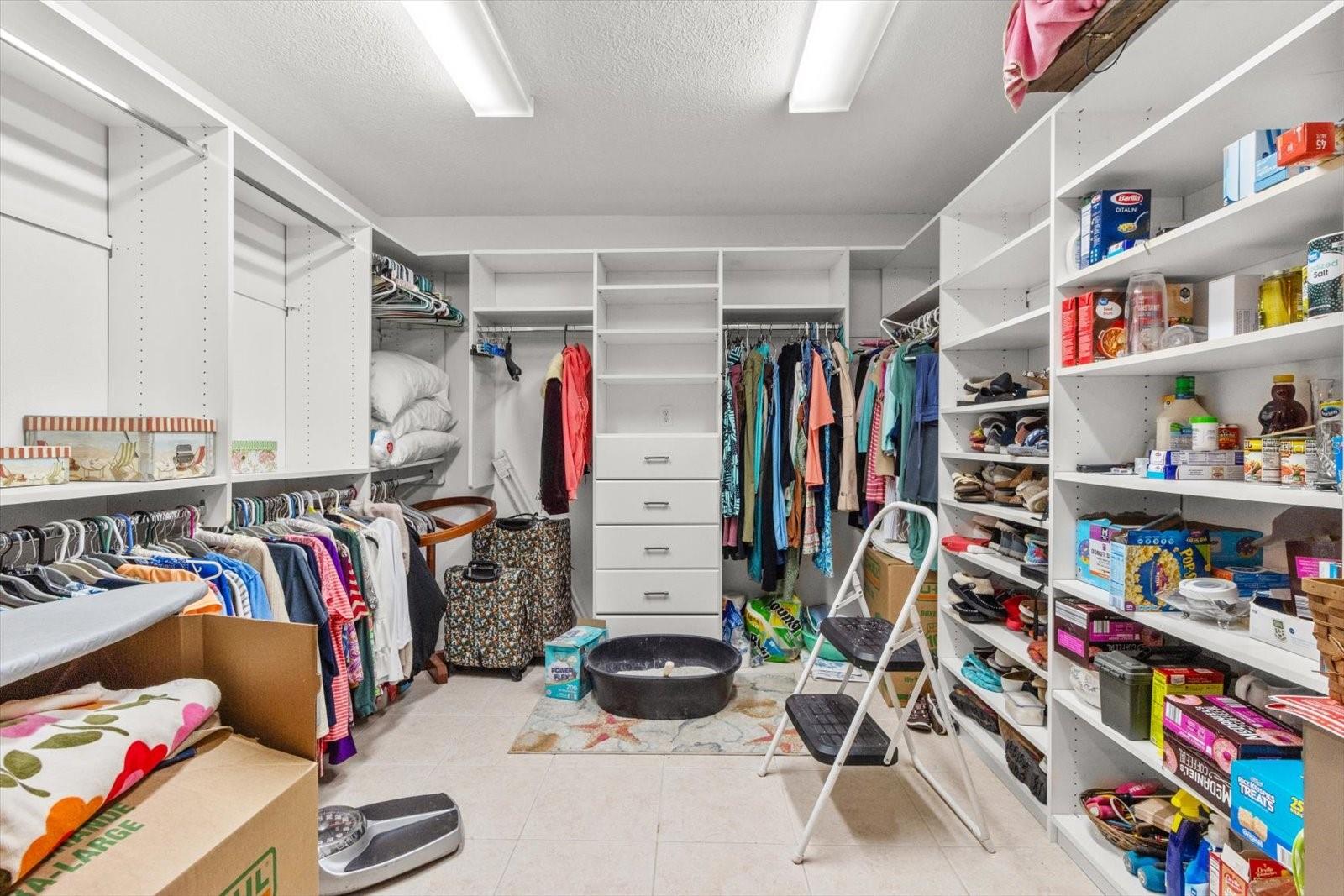 2542 N REGATTA PT, CRYSTAL RIVER, FL, 34429