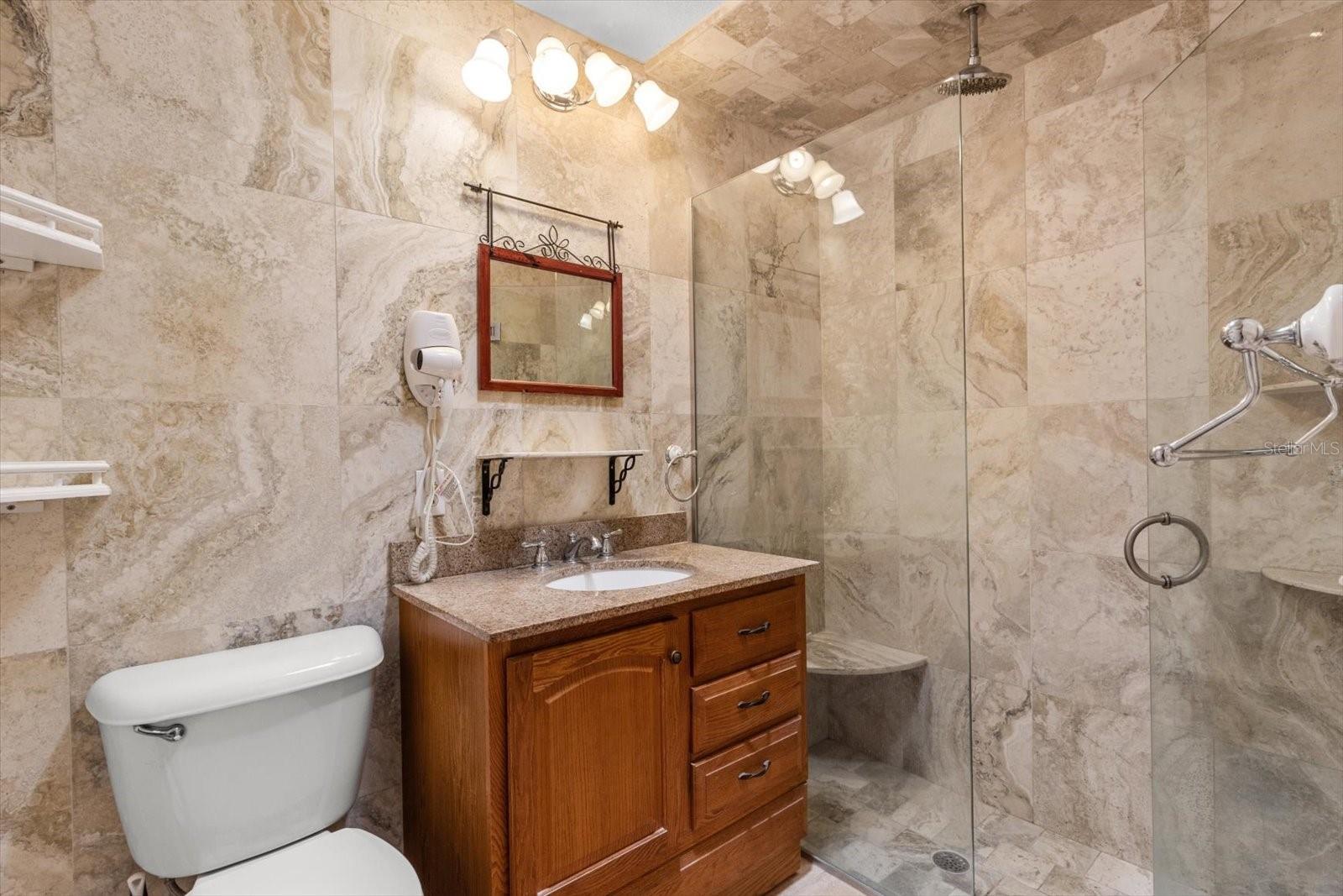 2542 N REGATTA PT, CRYSTAL RIVER, FL, 34429