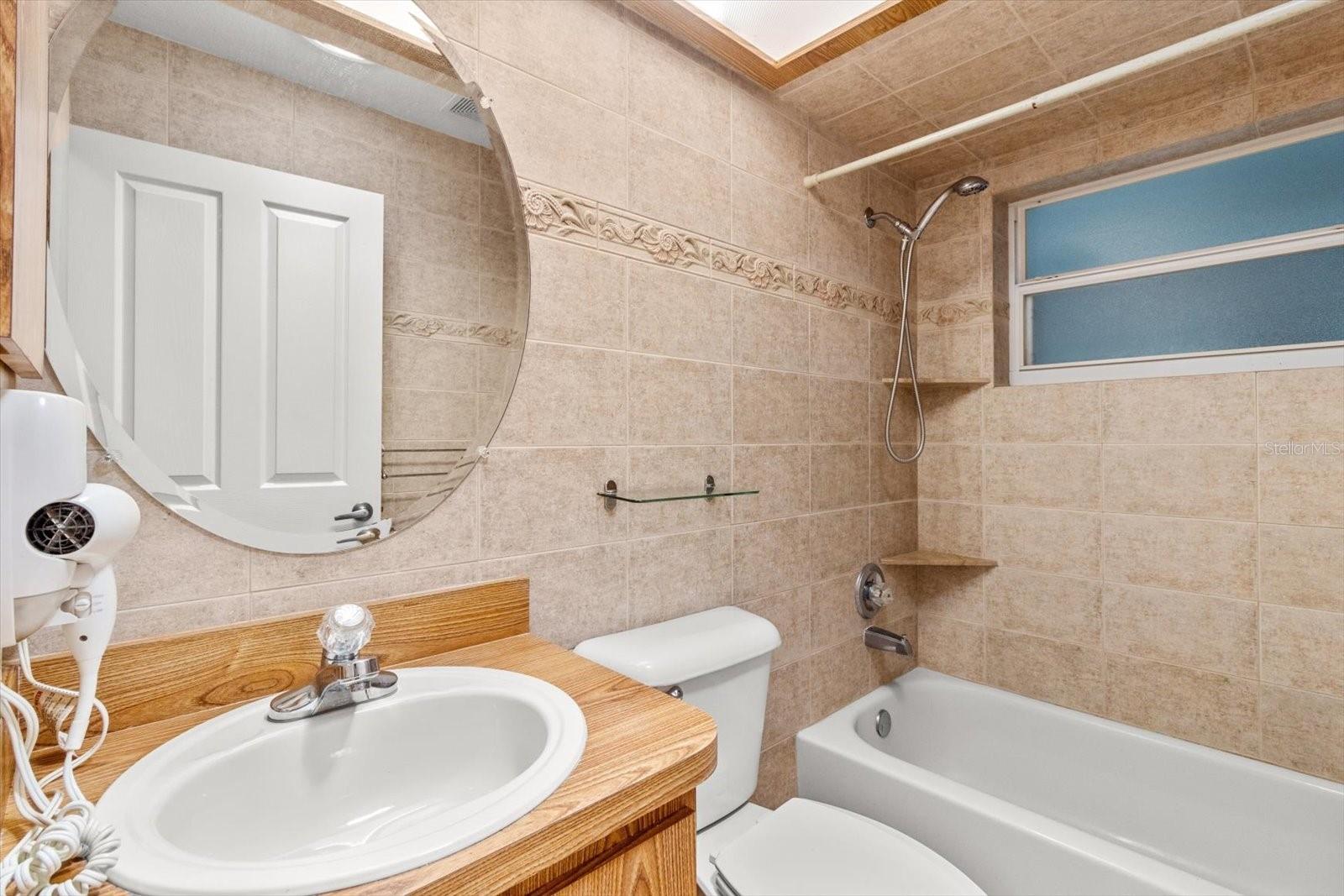 2542 N REGATTA PT, CRYSTAL RIVER, FL, 34429