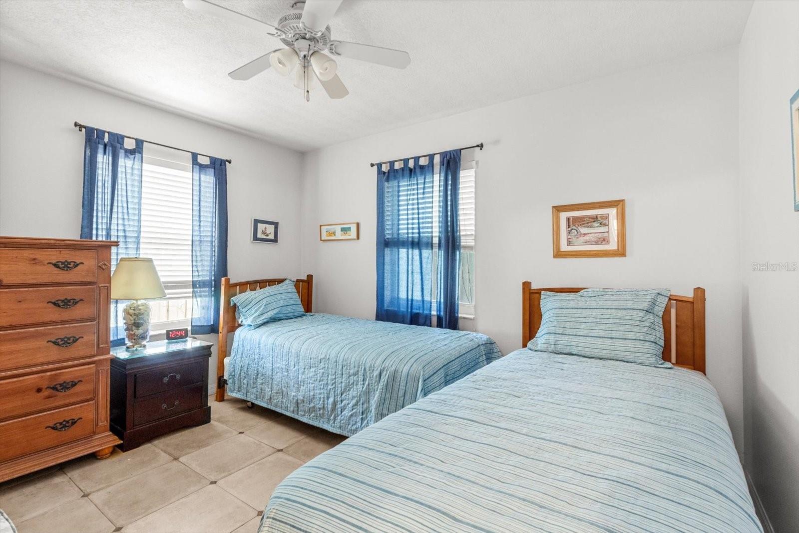 2542 N REGATTA PT, CRYSTAL RIVER, FL, 34429