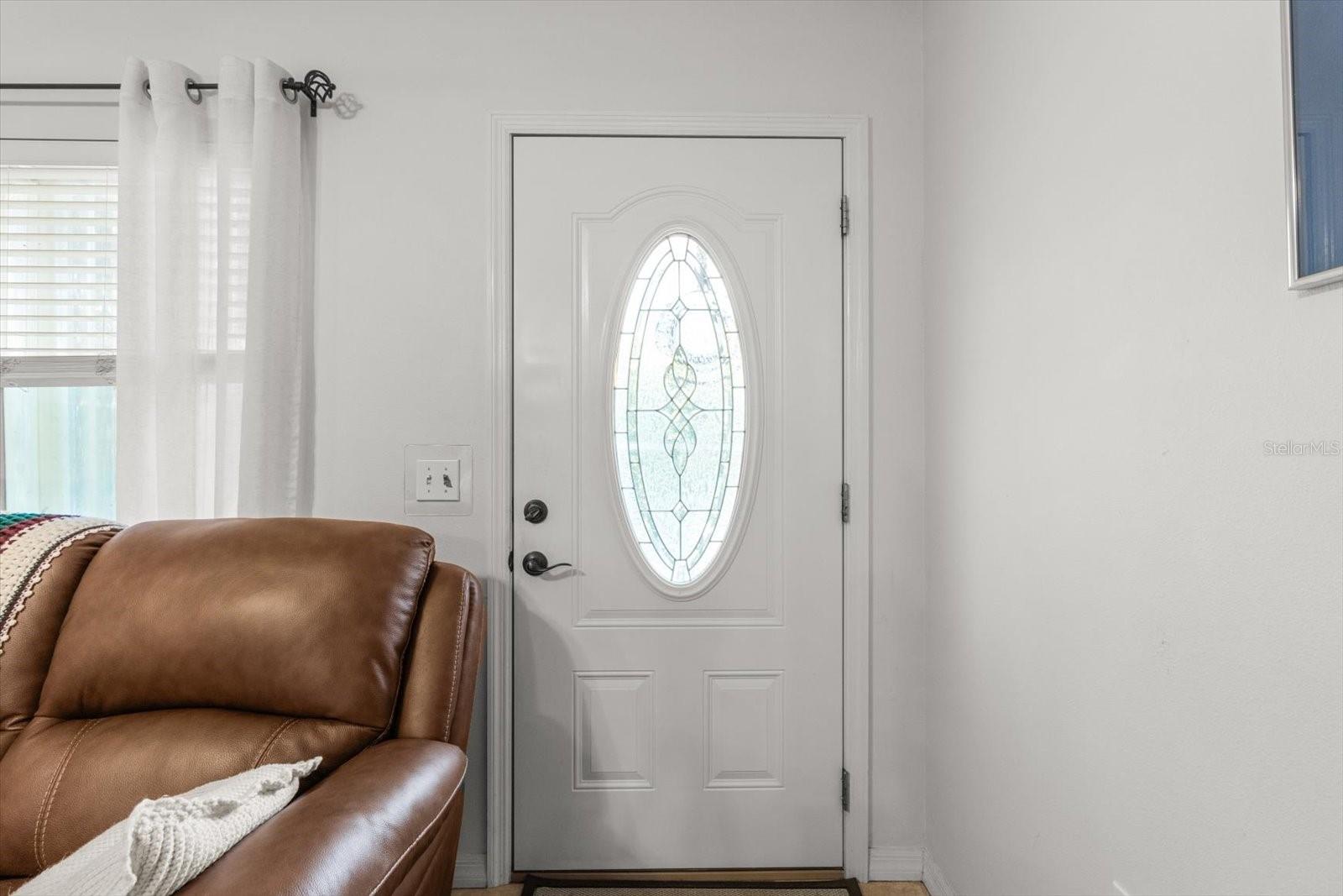 2542 N REGATTA PT, CRYSTAL RIVER, FL, 34429