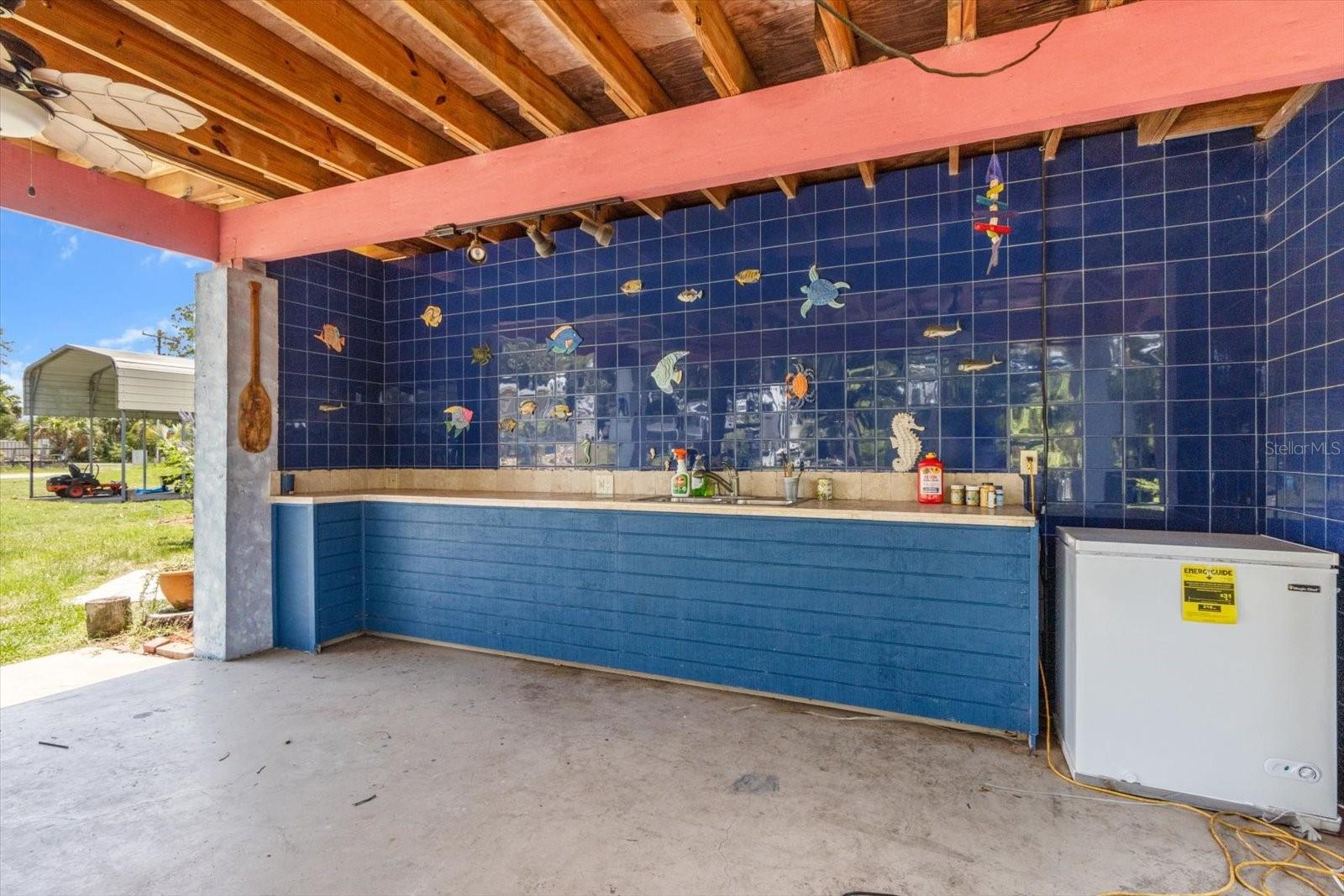 2542 N REGATTA PT, CRYSTAL RIVER, FL, 34429