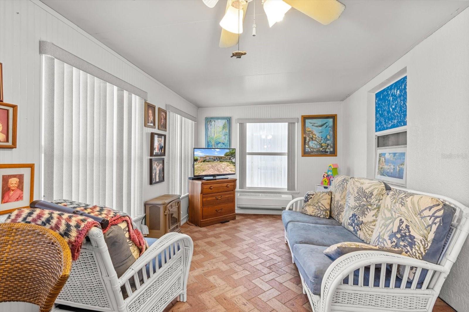 2542 N REGATTA PT, CRYSTAL RIVER, FL, 34429