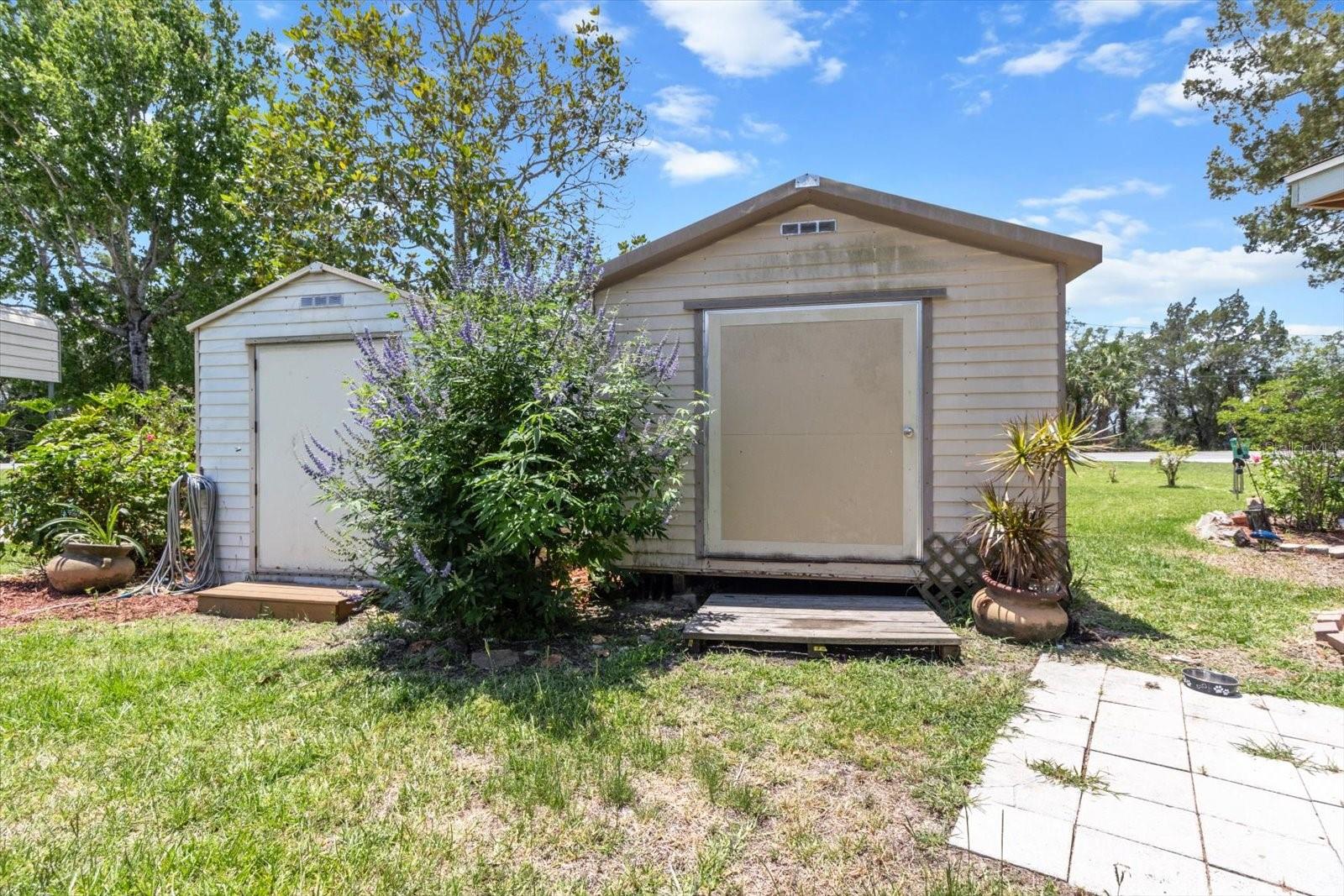 2542 N REGATTA PT, CRYSTAL RIVER, FL, 34429