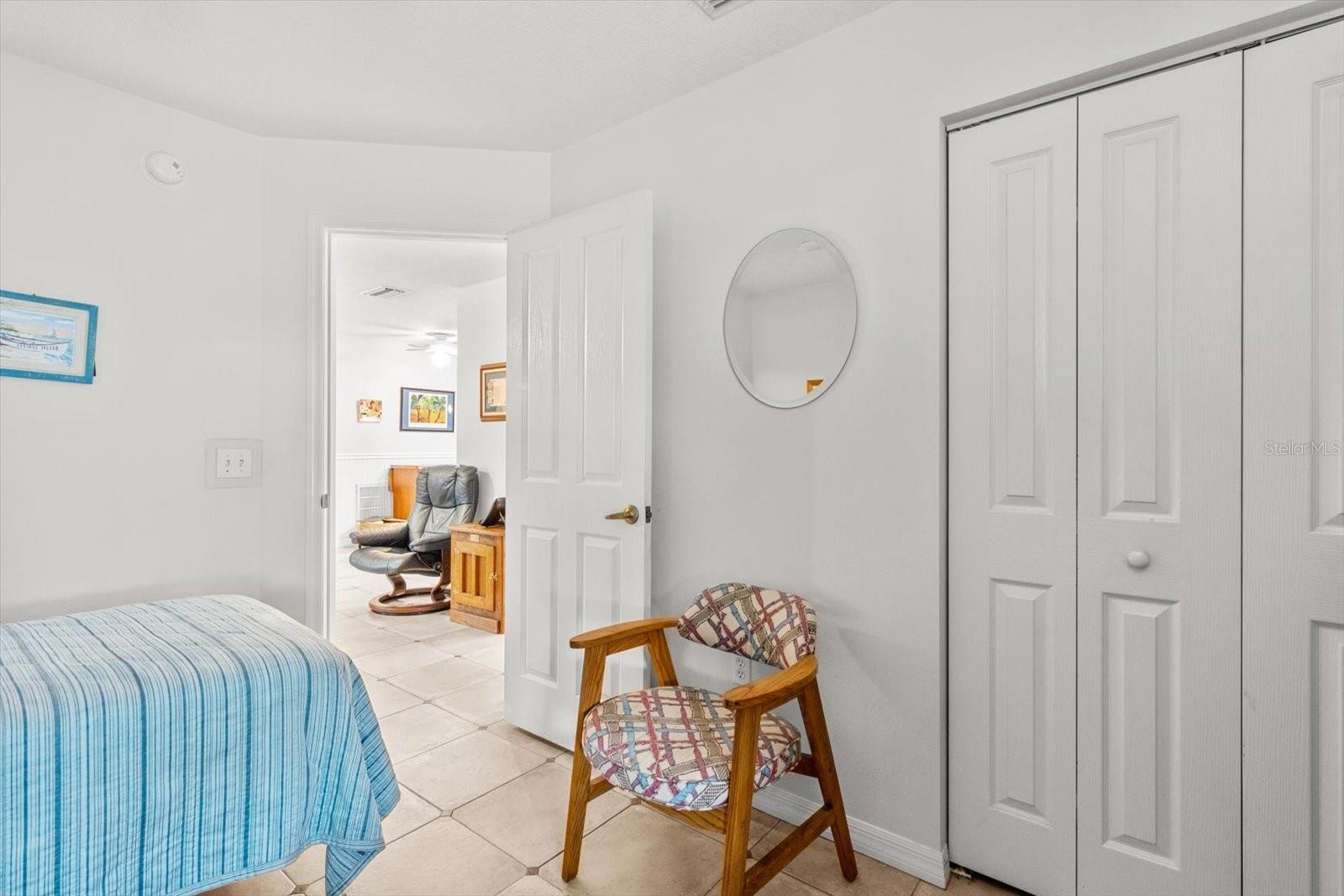 2542 N REGATTA PT, CRYSTAL RIVER, FL, 34429