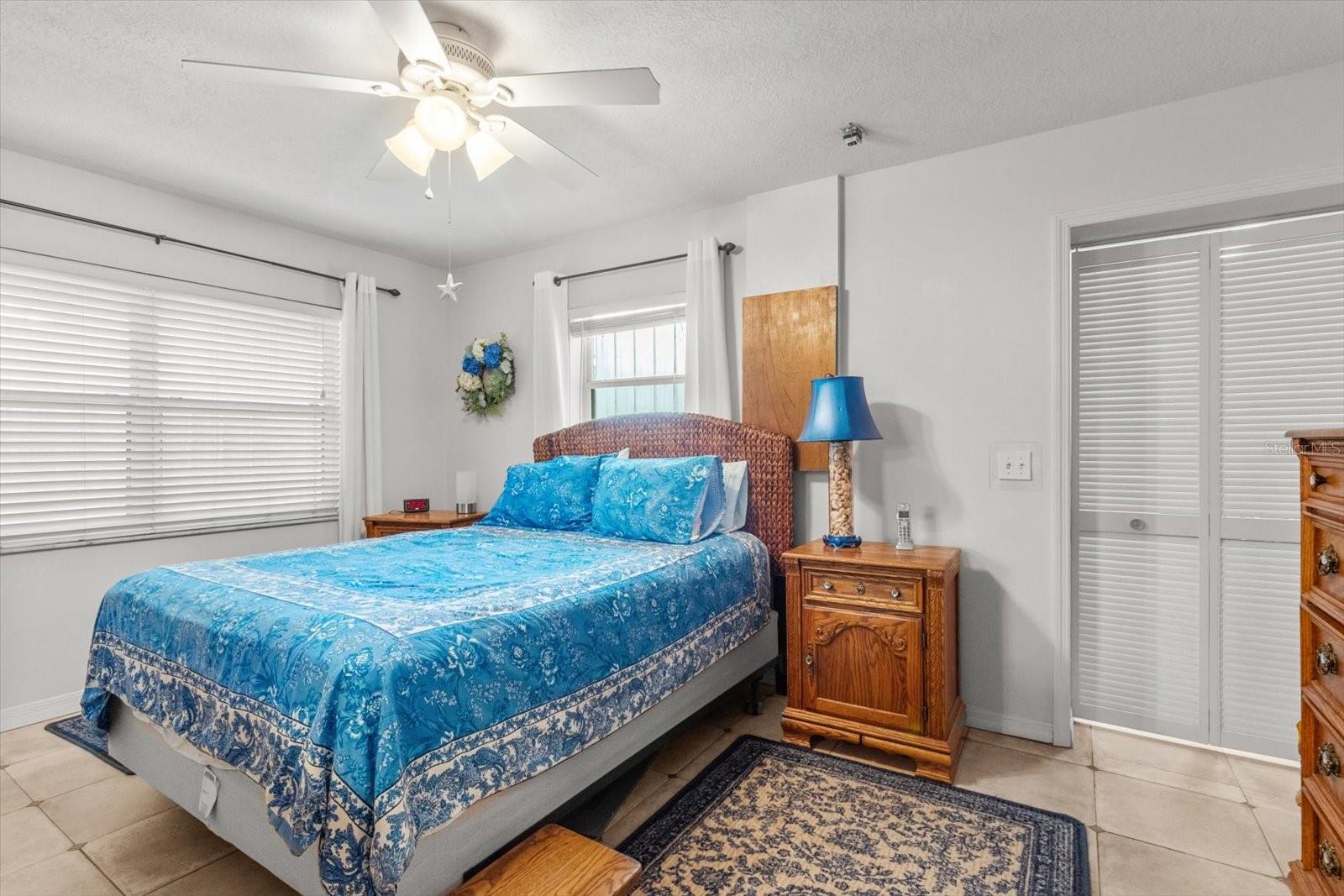 2542 N REGATTA PT, CRYSTAL RIVER, FL, 34429