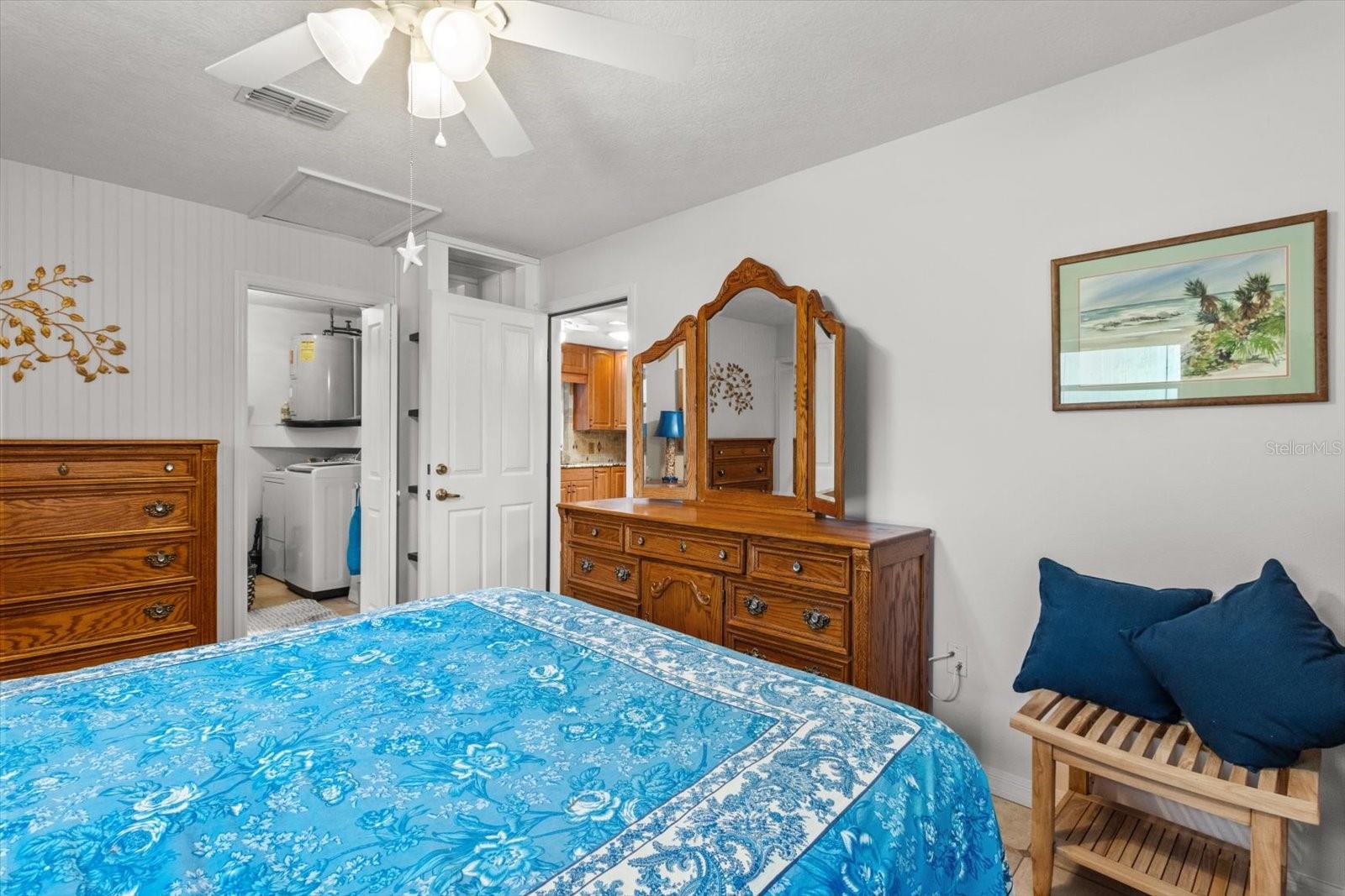 2542 N REGATTA PT, CRYSTAL RIVER, FL, 34429