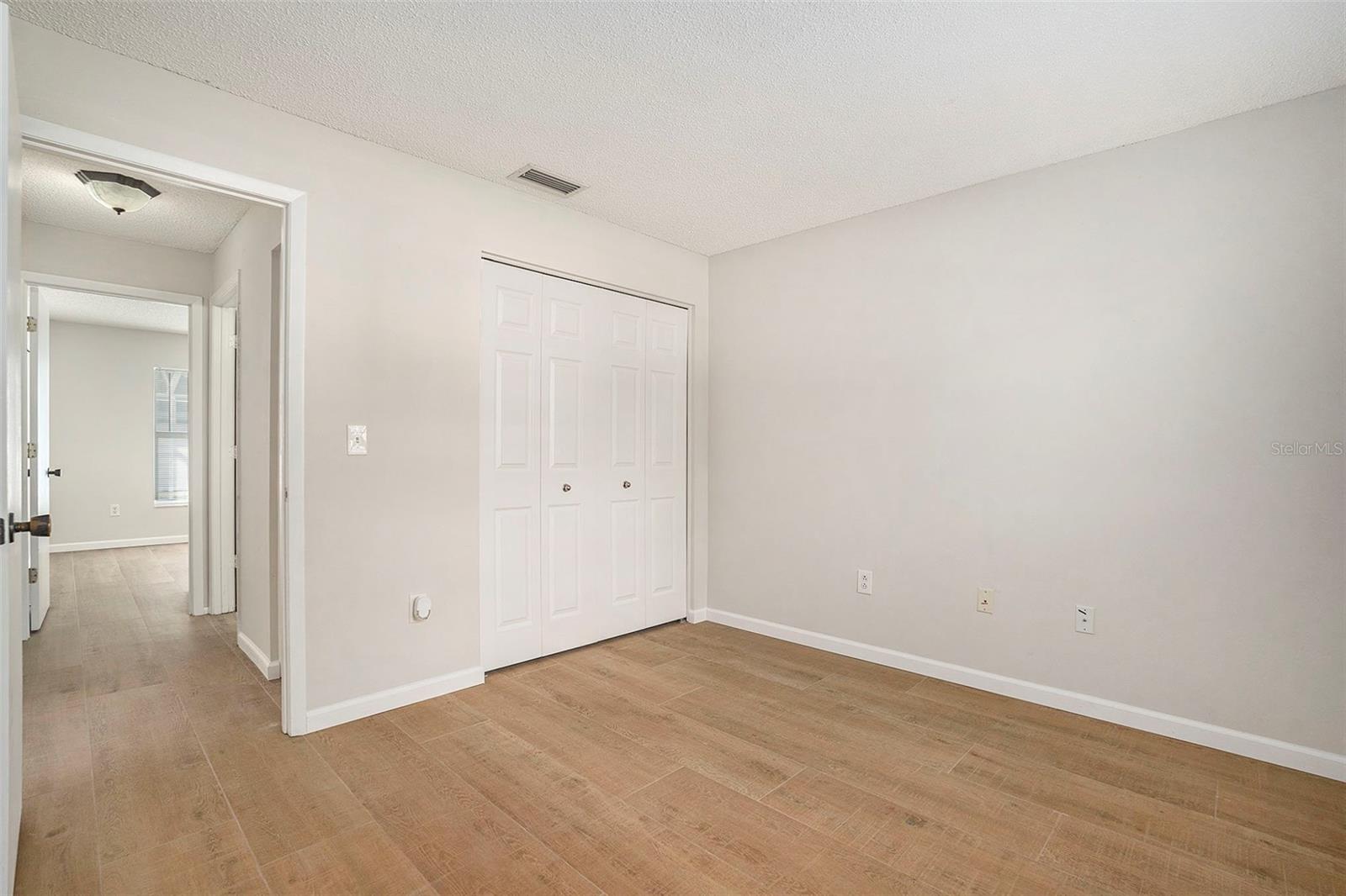 11222 CLAYRIDGE DR, TAMPA, FL, 33635