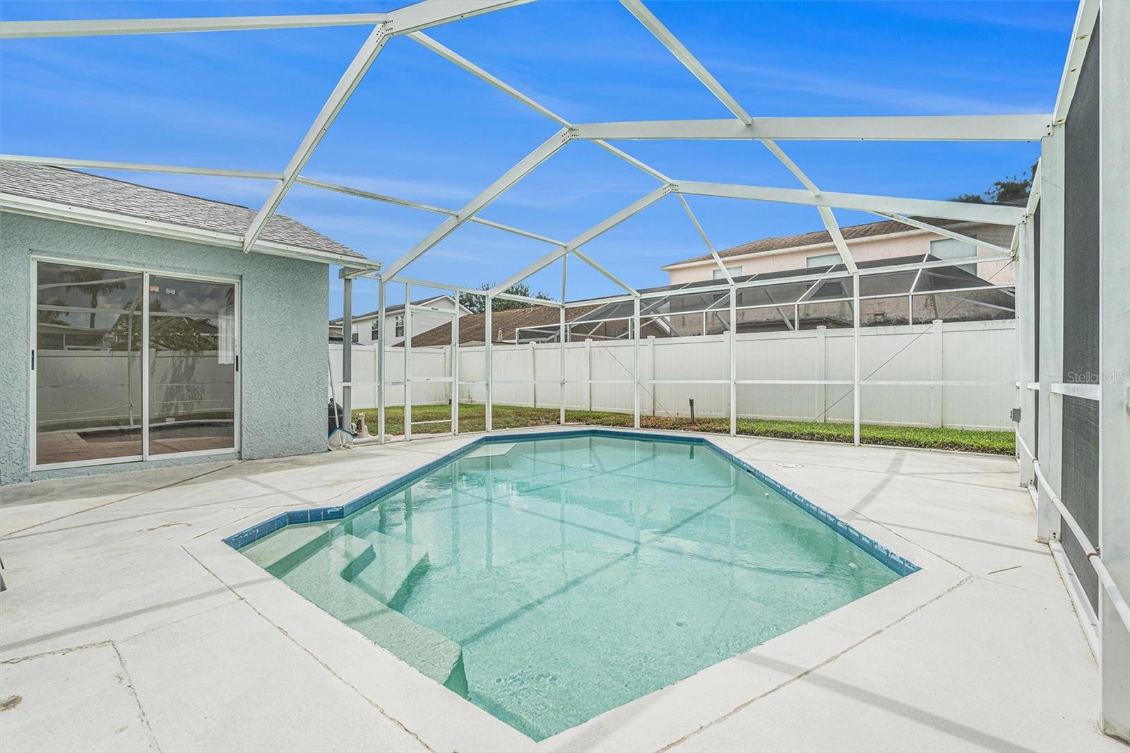 11222 CLAYRIDGE DR, TAMPA, FL, 33635