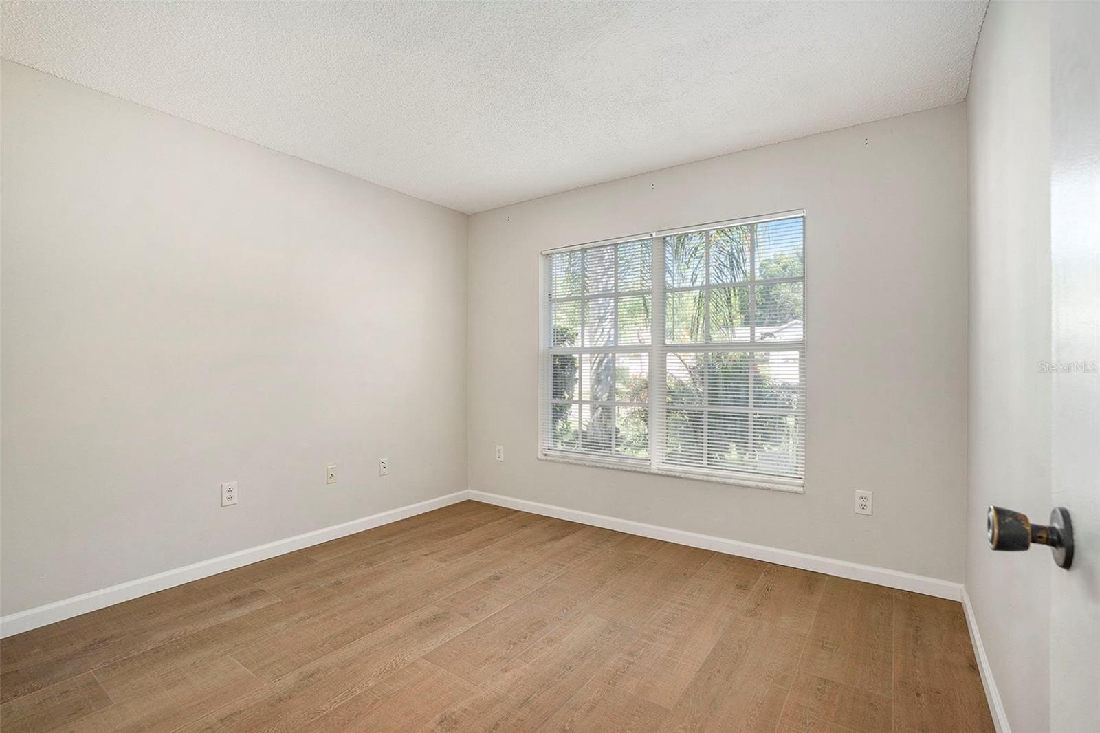 11222 CLAYRIDGE DR, TAMPA, FL, 33635