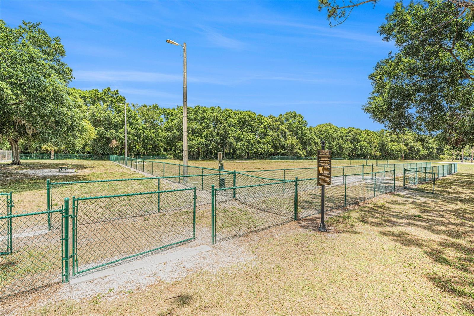 11222 CLAYRIDGE DR, TAMPA, FL, 33635